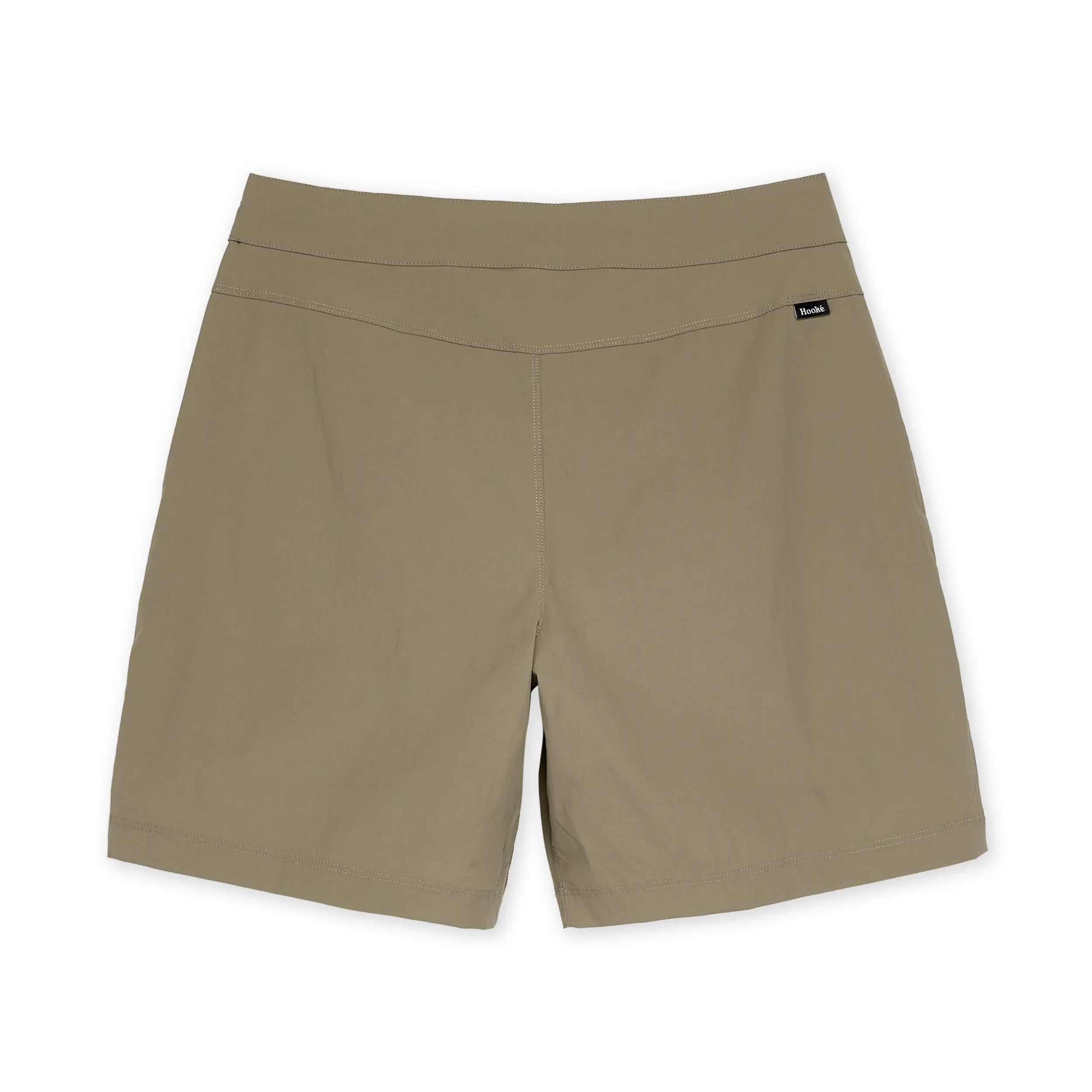 W's Excursion Light shorts - Image 4