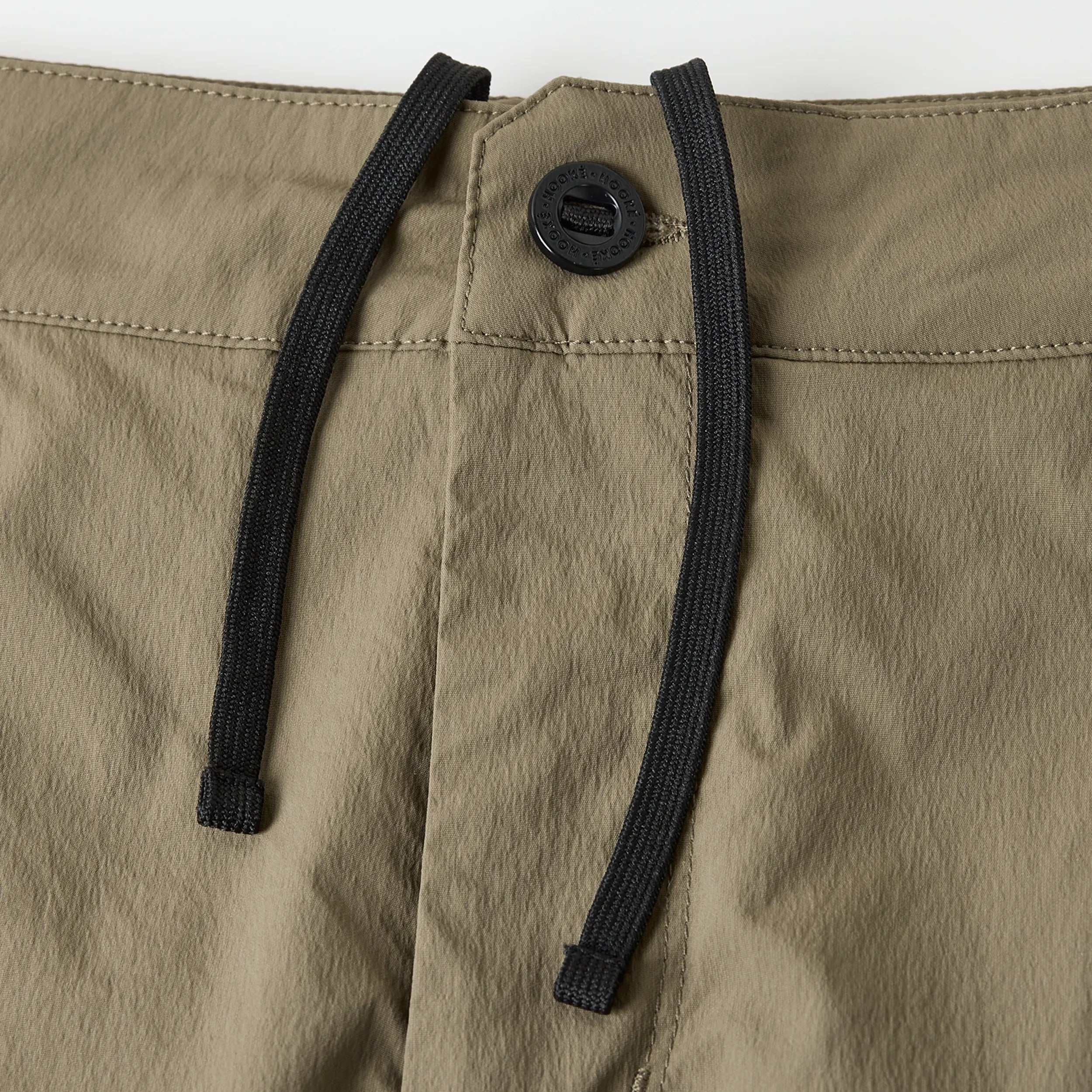 W's Excursion Light shorts - Image 6