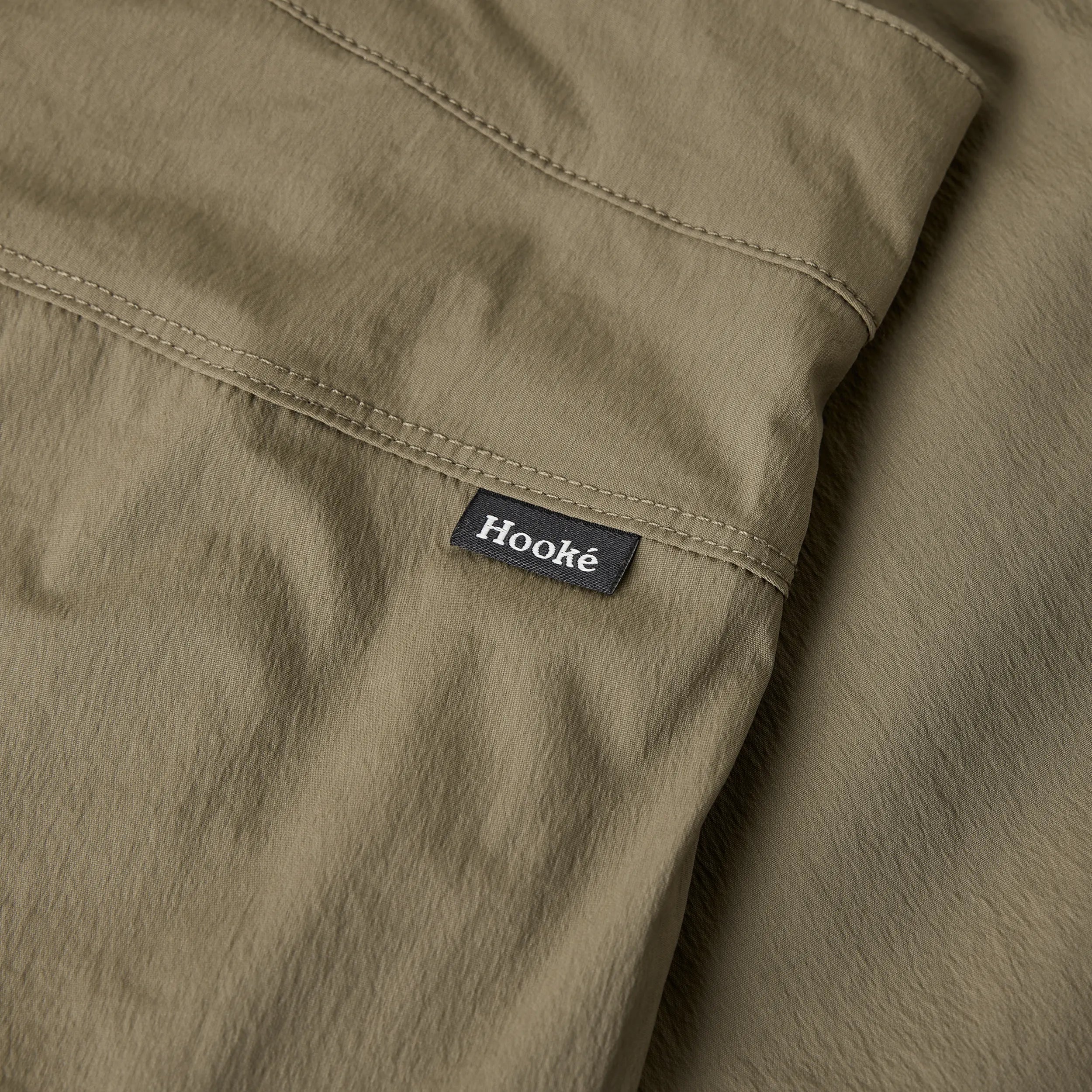W's Excursion Light shorts - Image 8