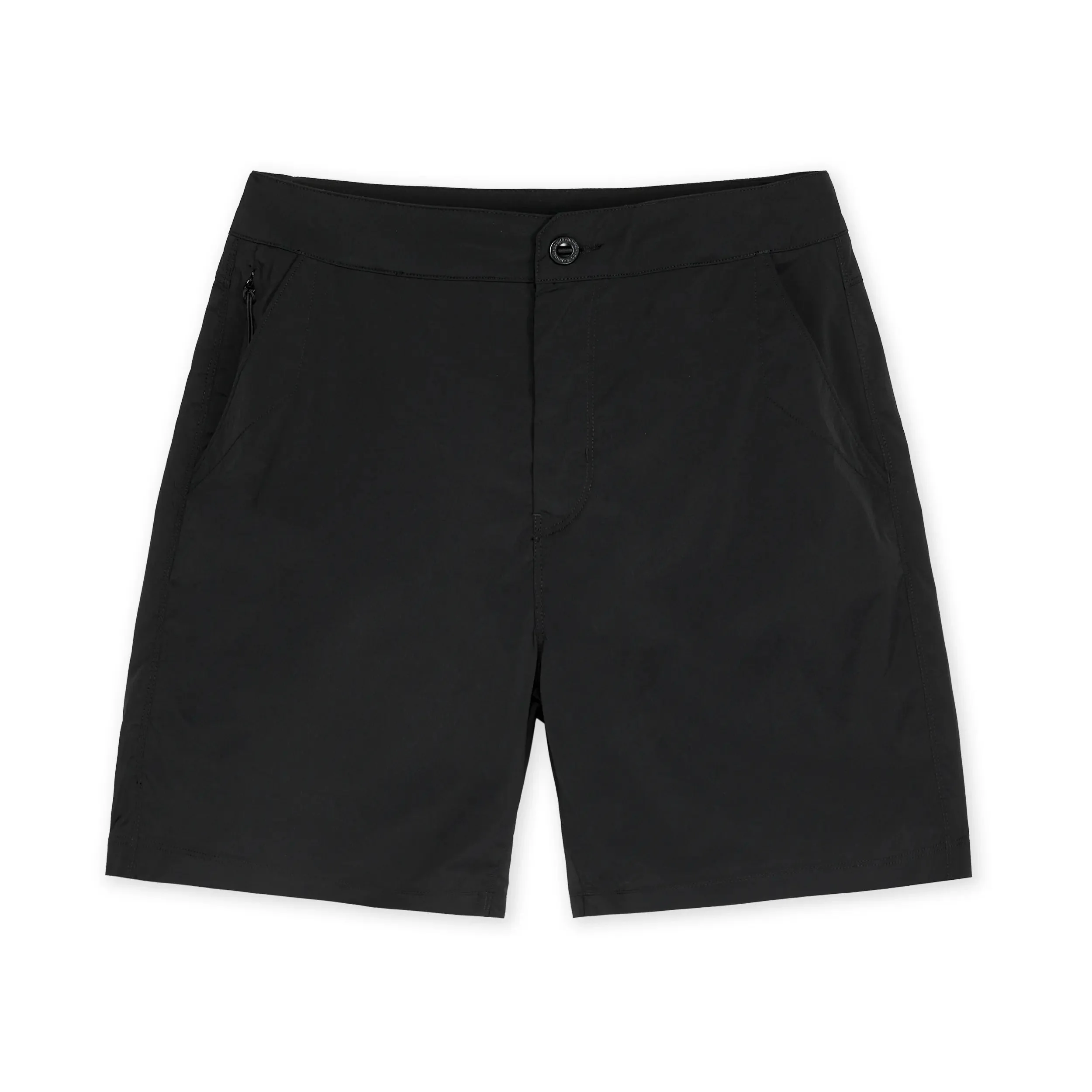 W's Excursion Light shorts
