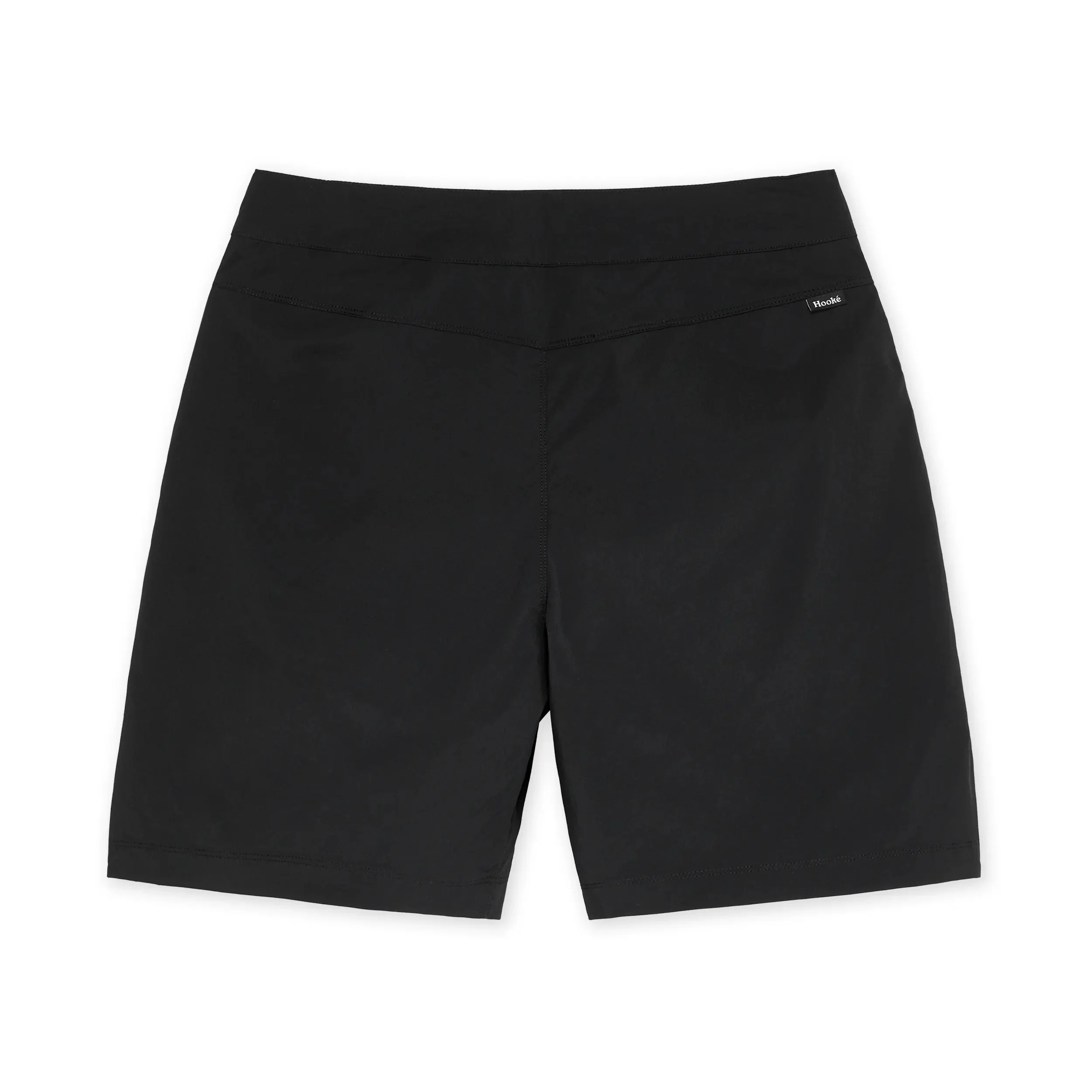 W's Excursion Light shorts - Image 3