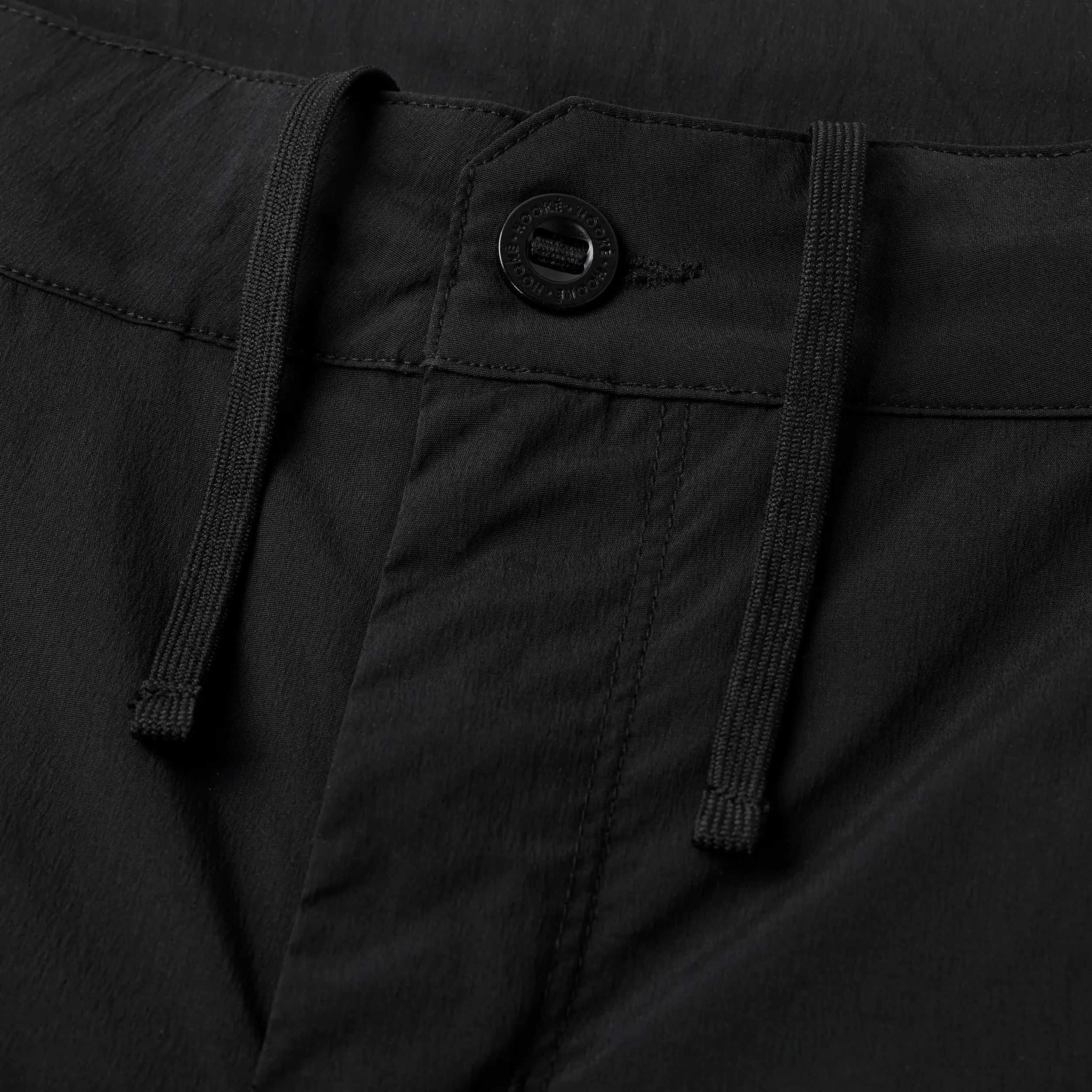W's Excursion Light shorts - Image 4