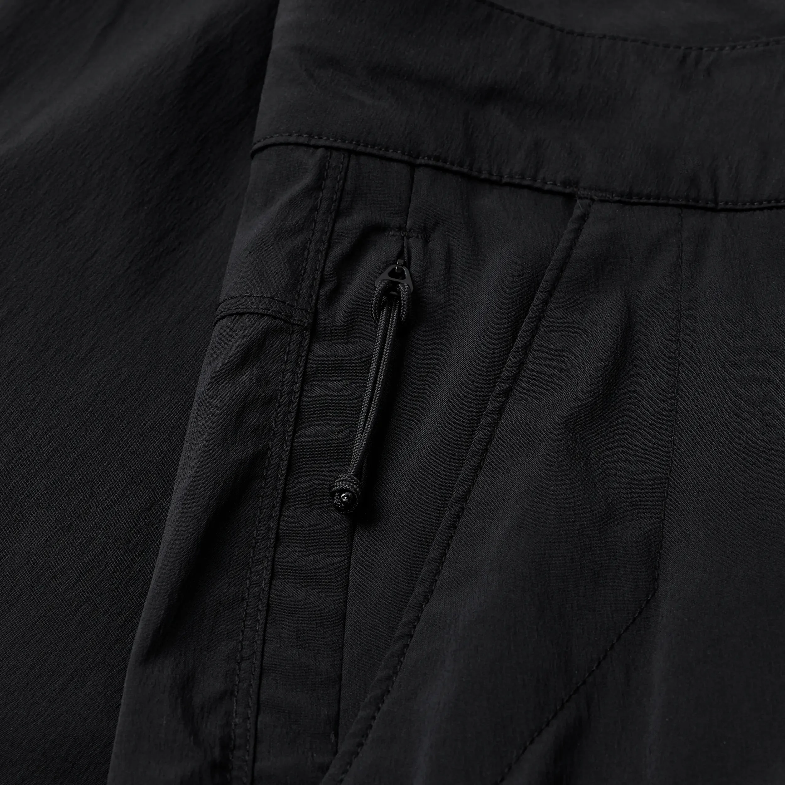 W's Excursion Light shorts - Image 5