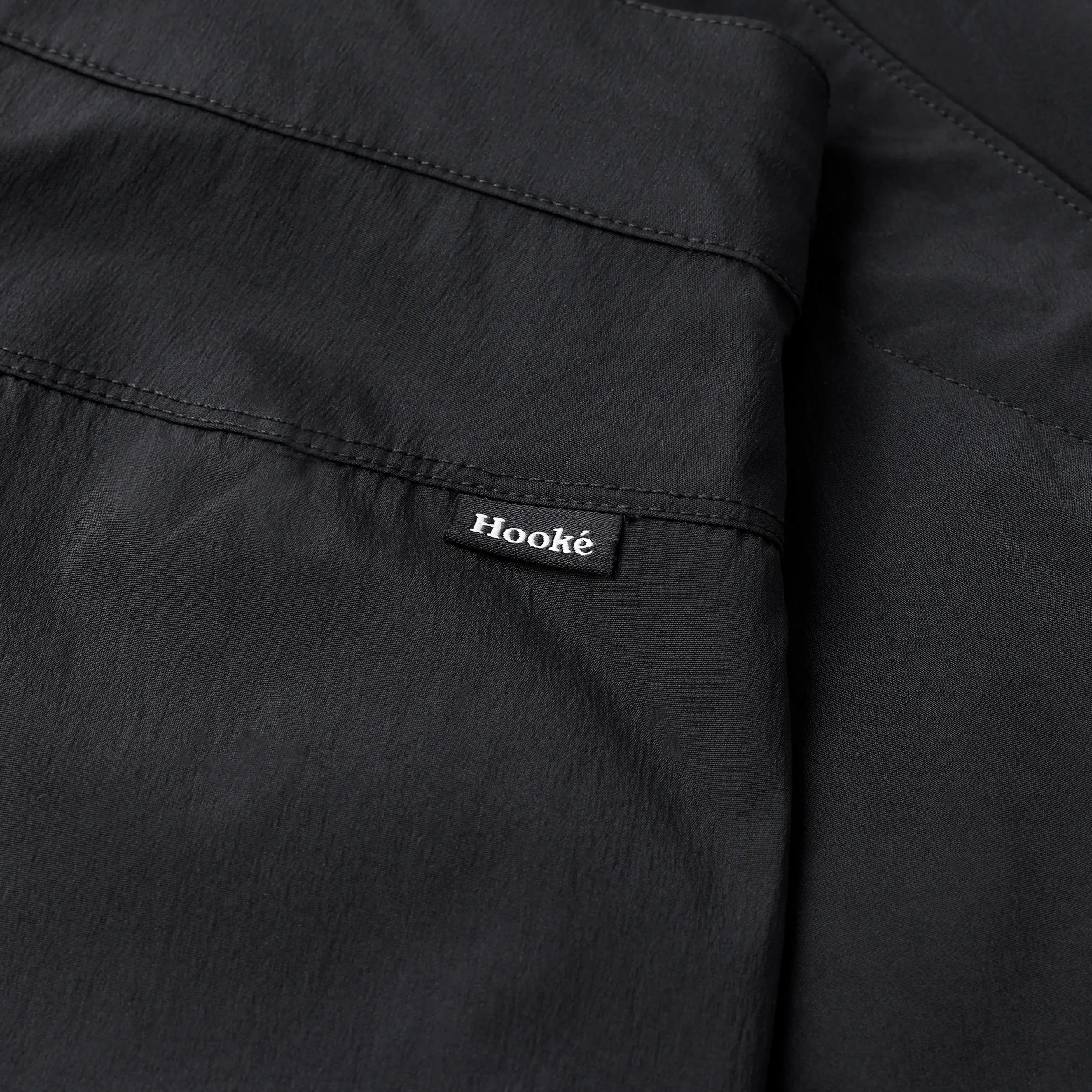 W's Excursion Light shorts - Image 6