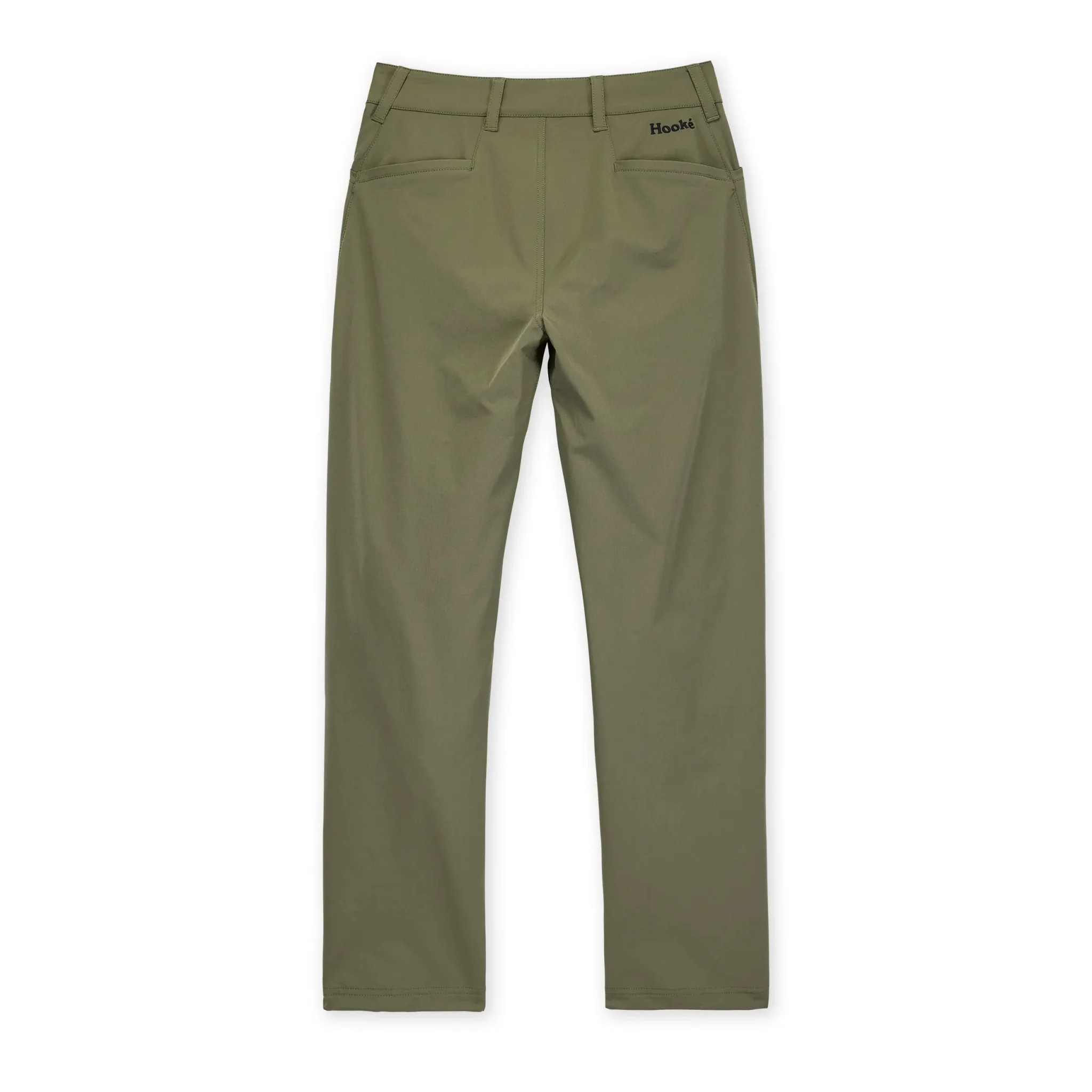 W's Expedition Pants - Image 7