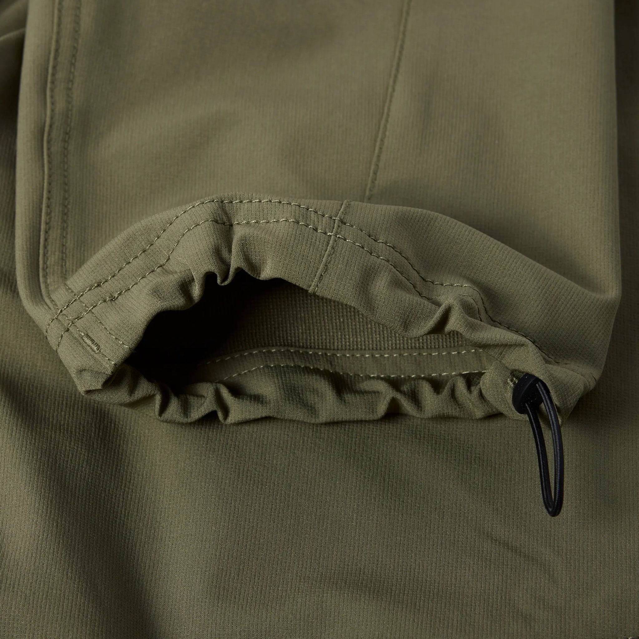 W's Expedition Pants - Image 8