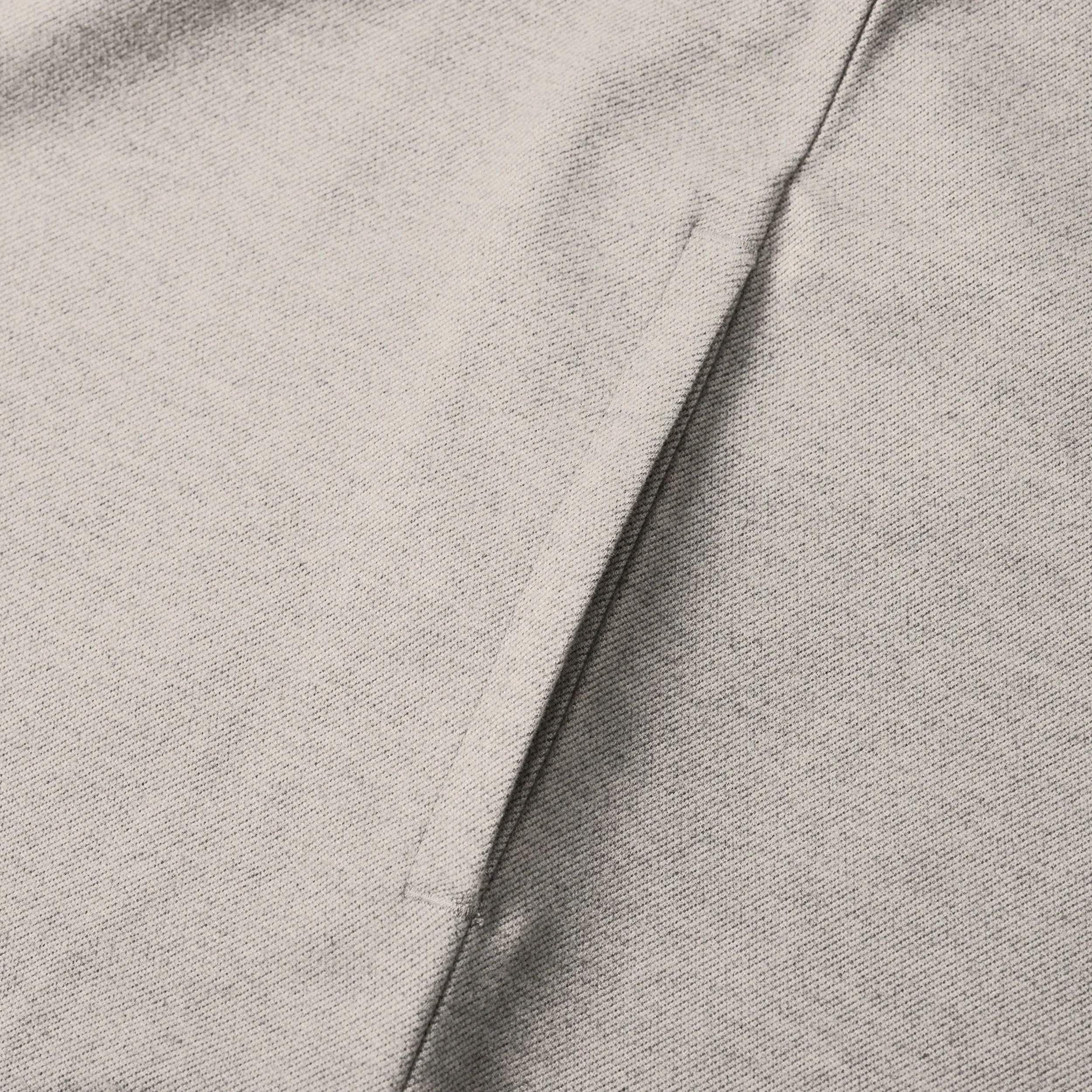 W's Fjord Oversized Shirt - Image 3