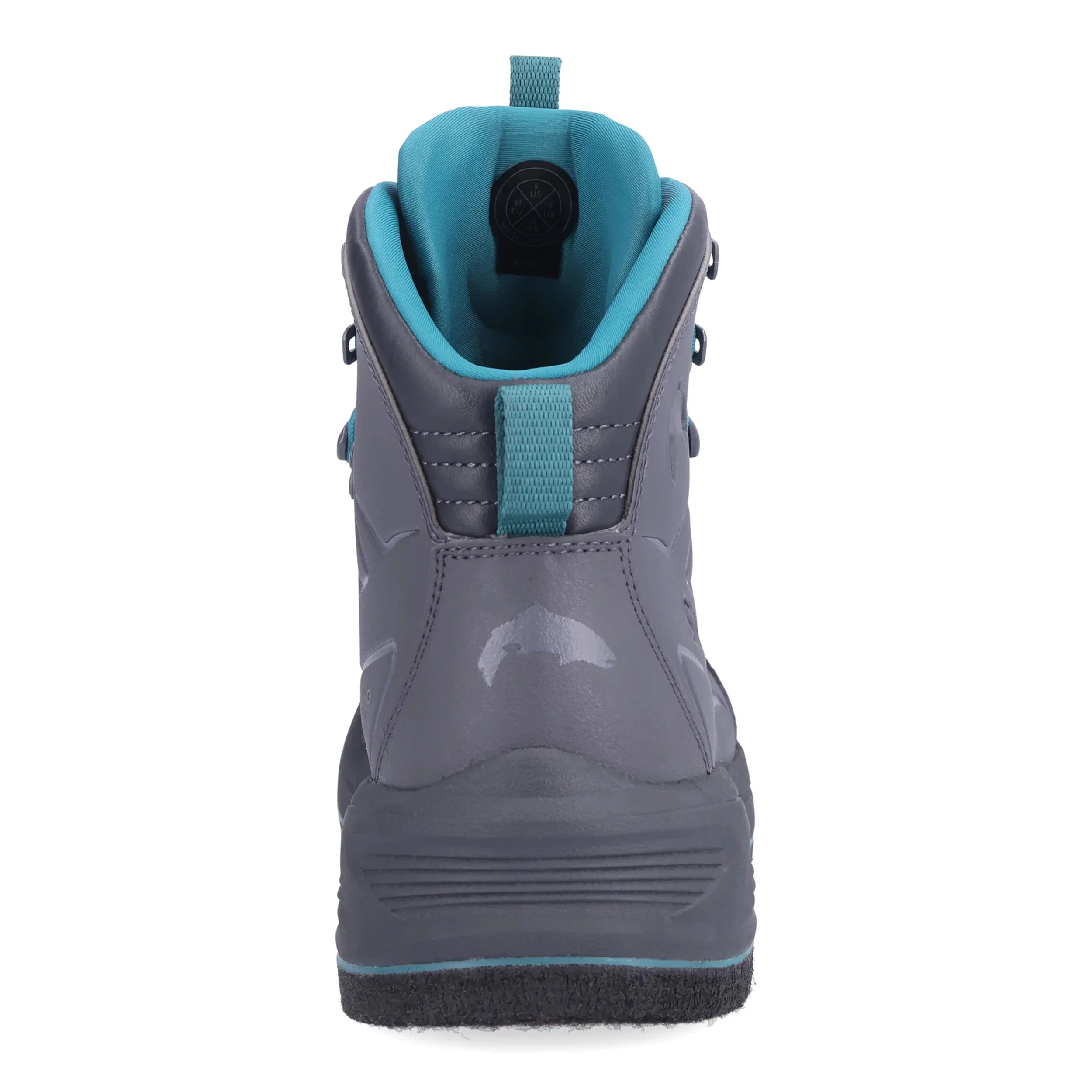 W's Freestone Boot - Felt - Image 4