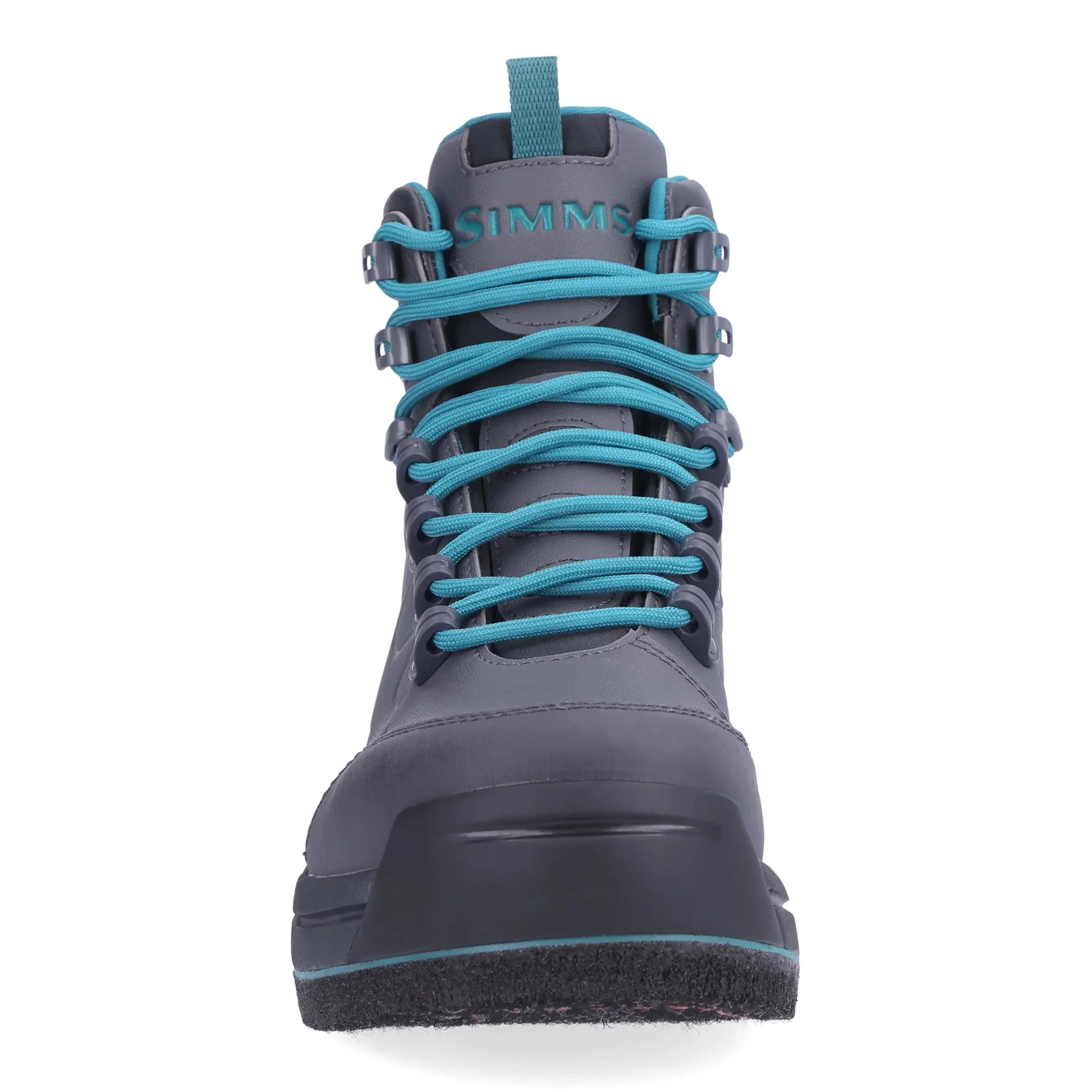 W's Freestone Boot - Felt - Image 5