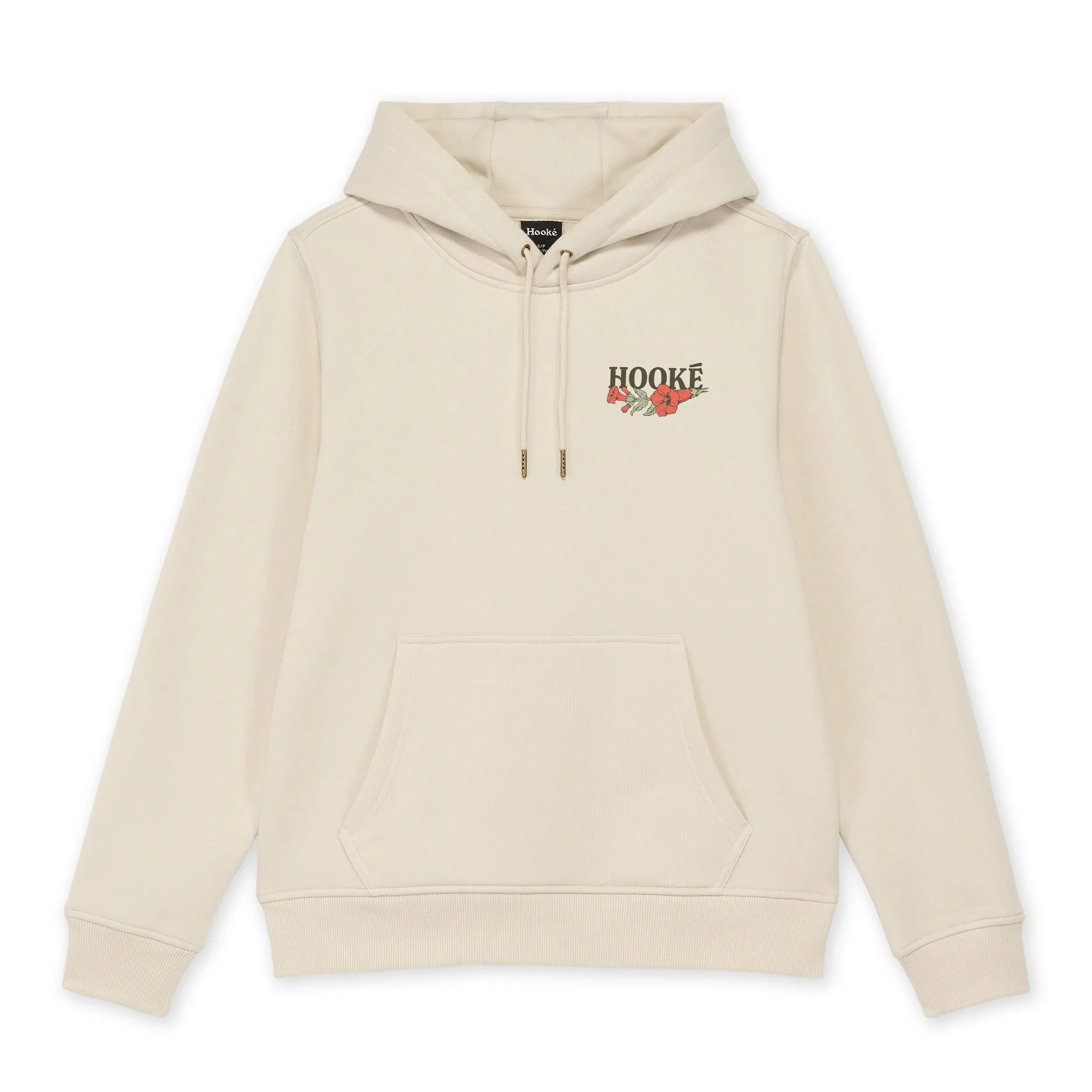 W's Hummingbird Hoodie