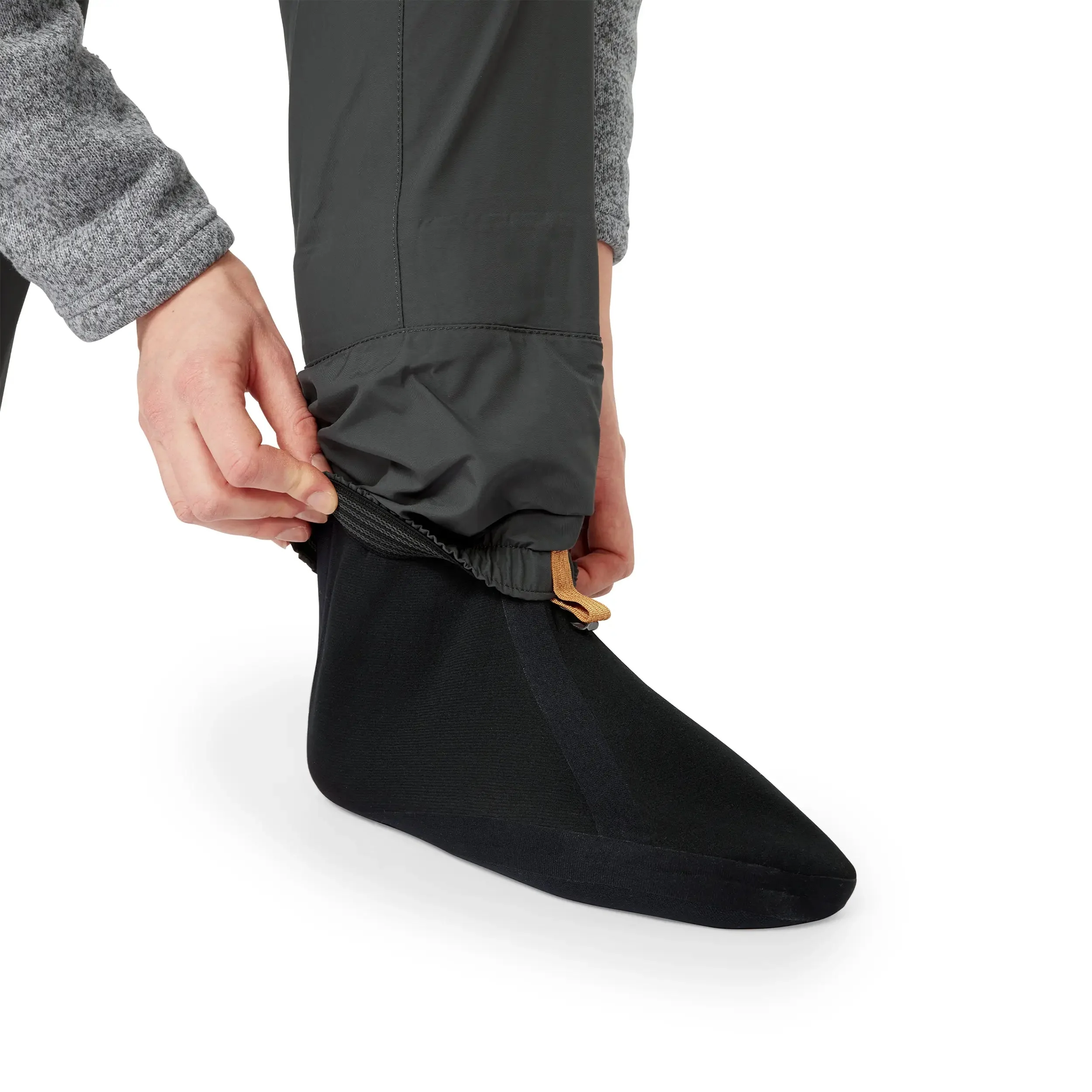 W's Laerdal Waders - Image 5