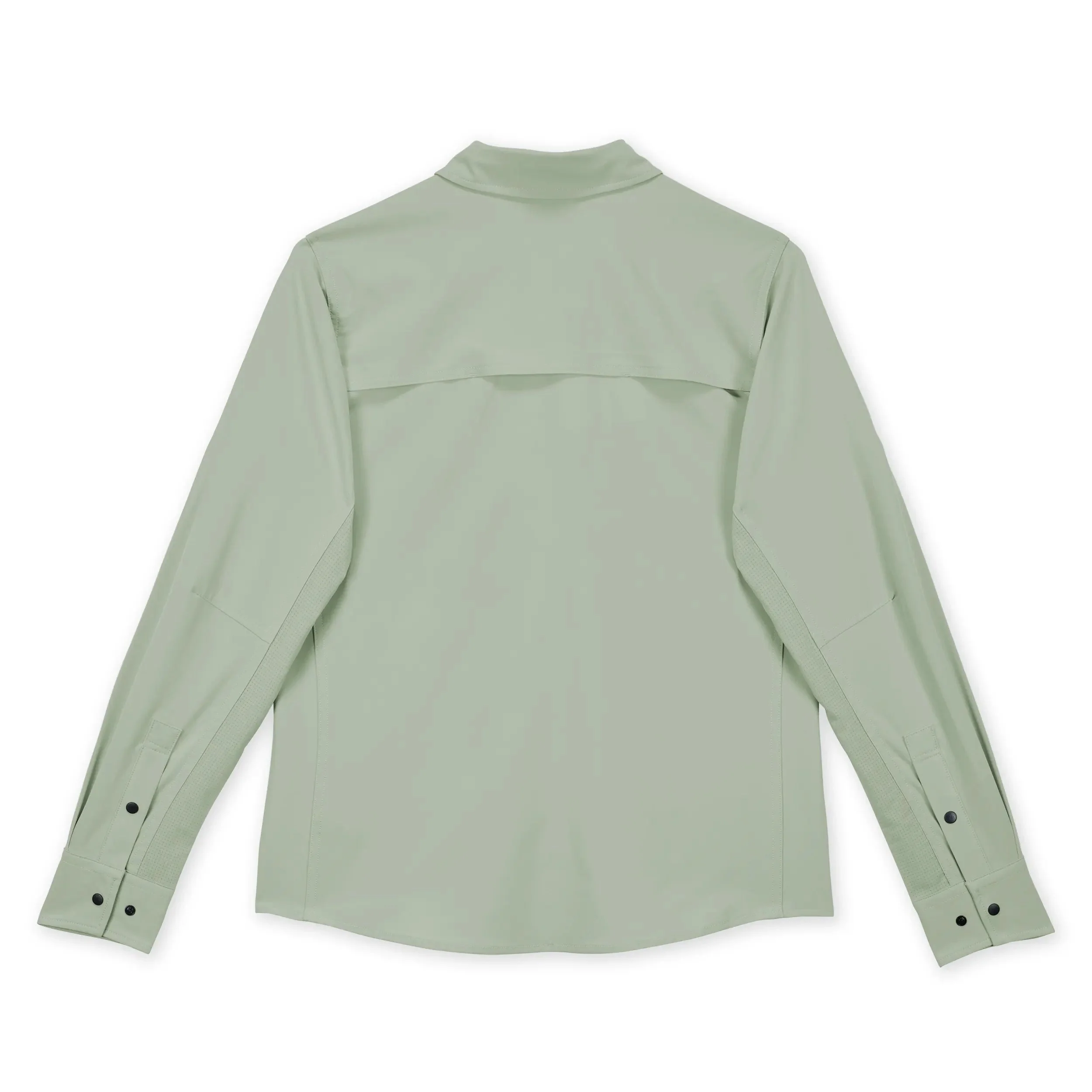 W's Mirage Sun Shirt - Image 3