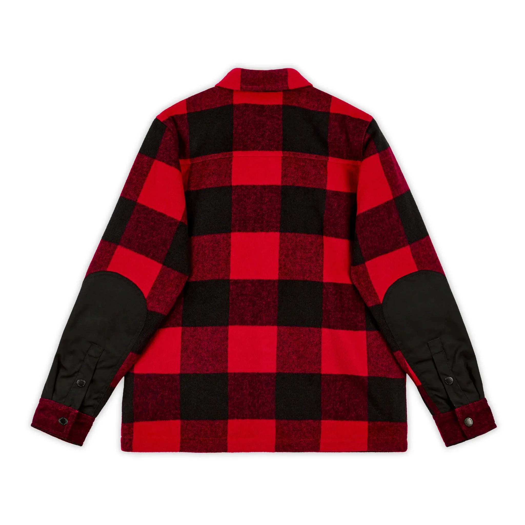 W's Original Canadian Insulated Shirt - Image 3