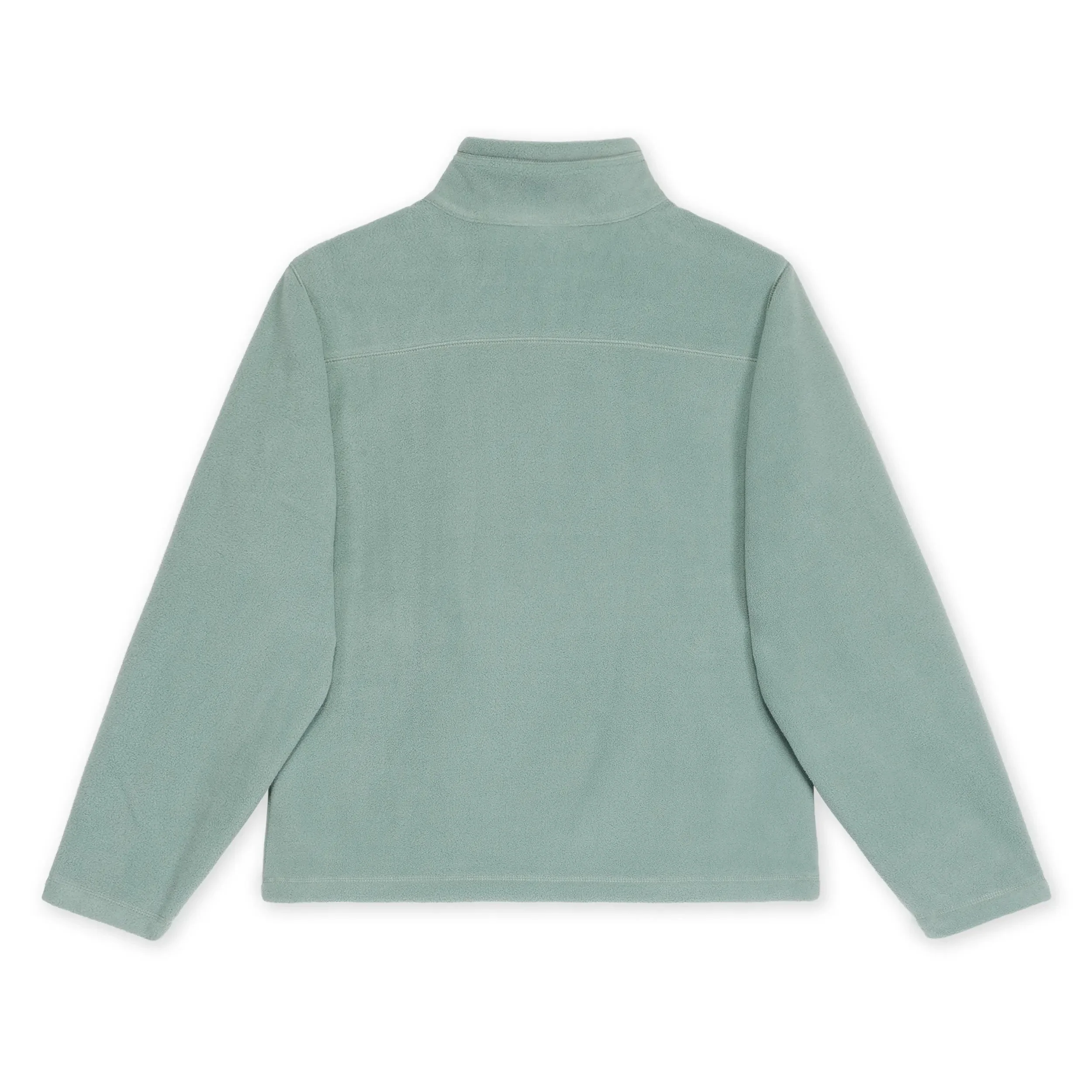 W's Pullover Polar Fleece - Image 3