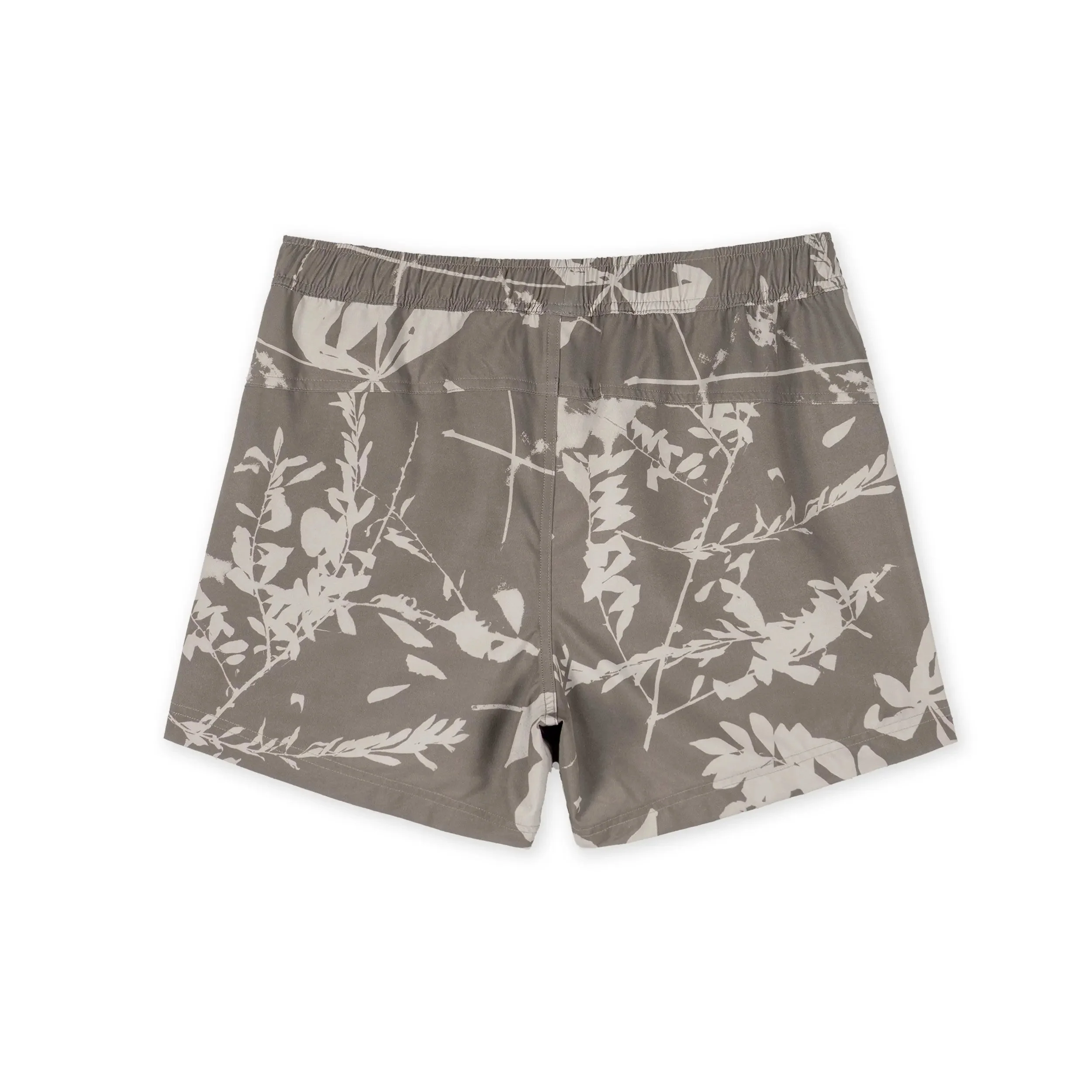 W's River Shorts - Image 3