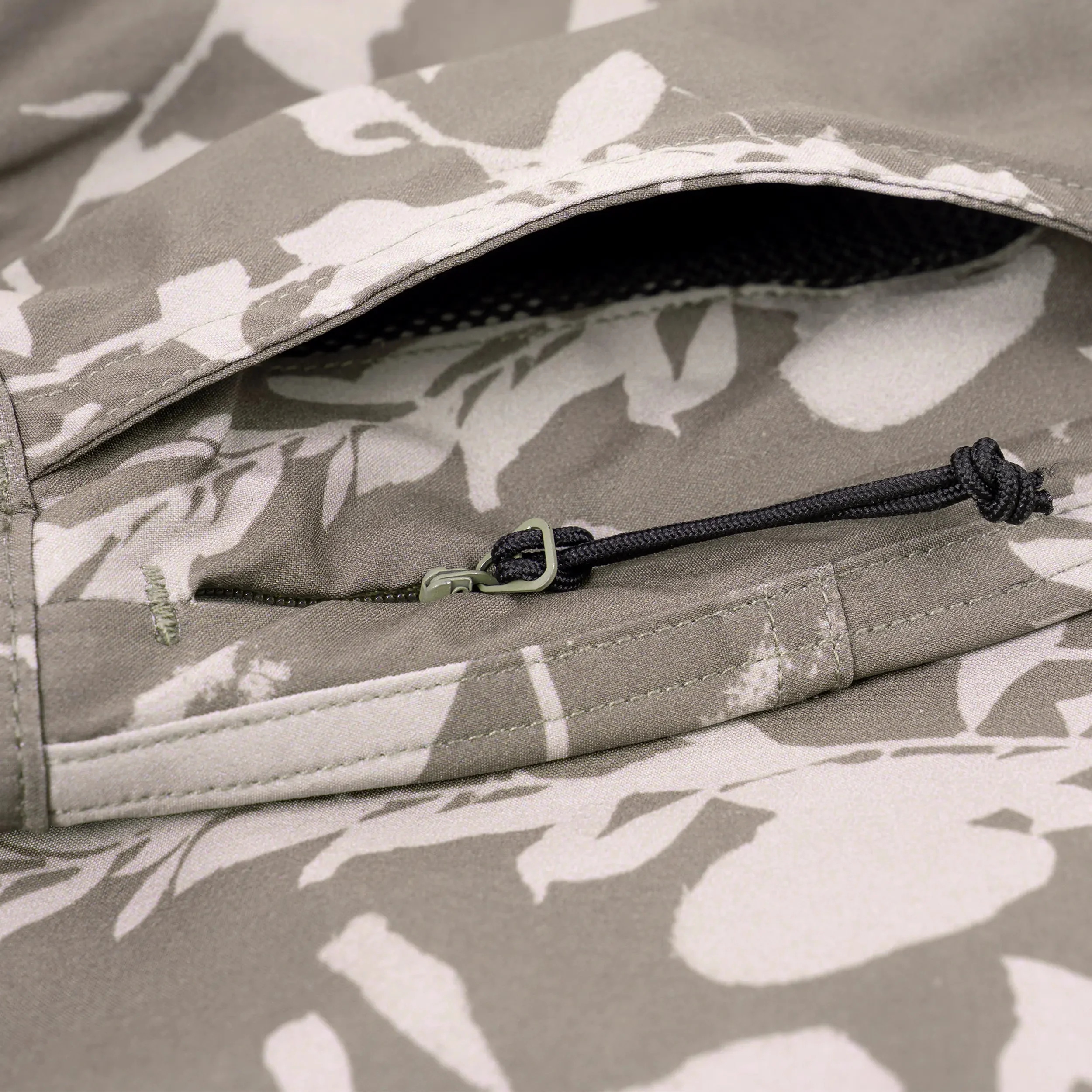W's River Shorts - Image 6