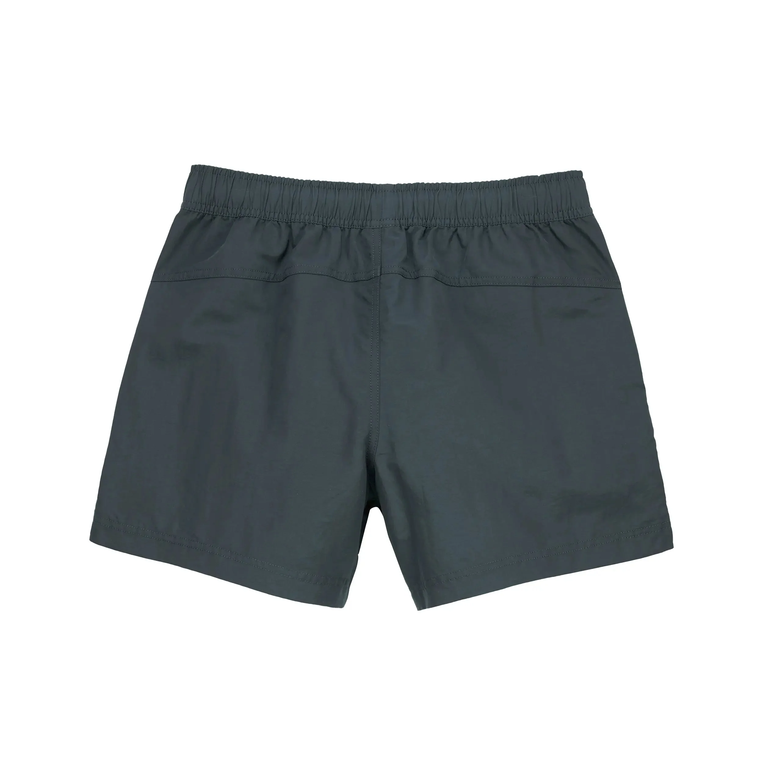 W's River Shorts - Image 3