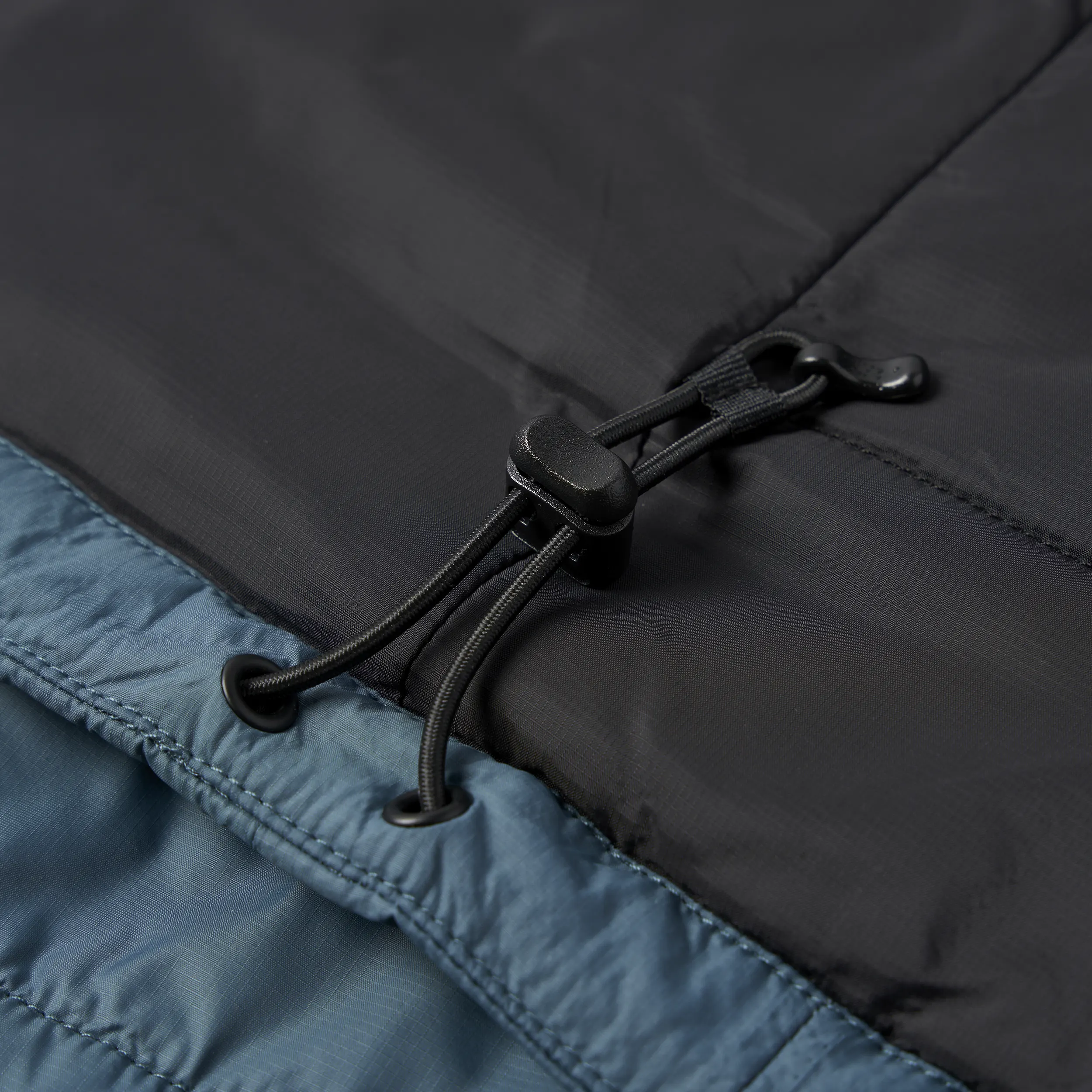 W's Seasonal Lightweight Insulated Hood Jacket - Image 7