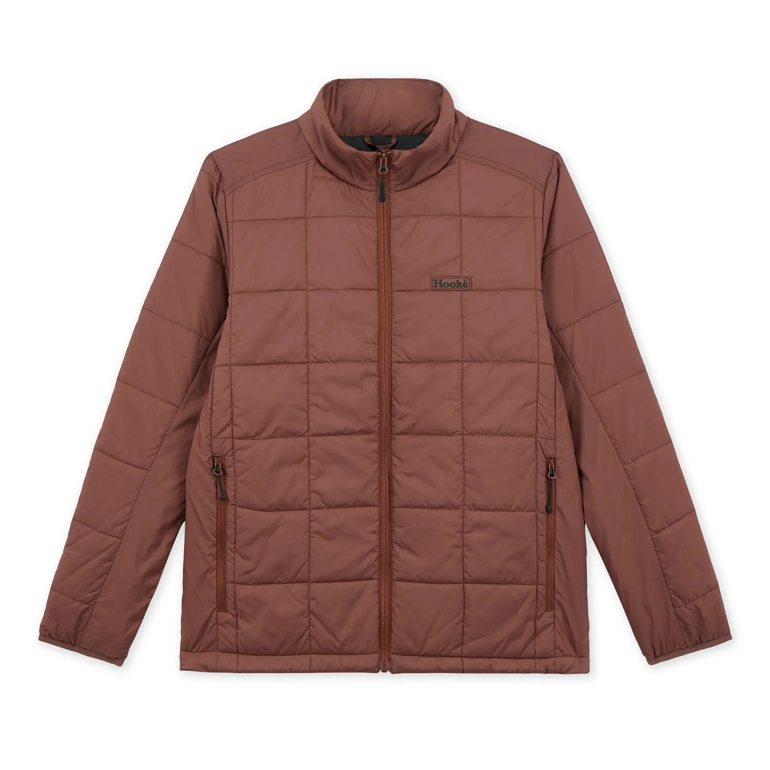 W's Seasonal Lightweight Insulated Jacket