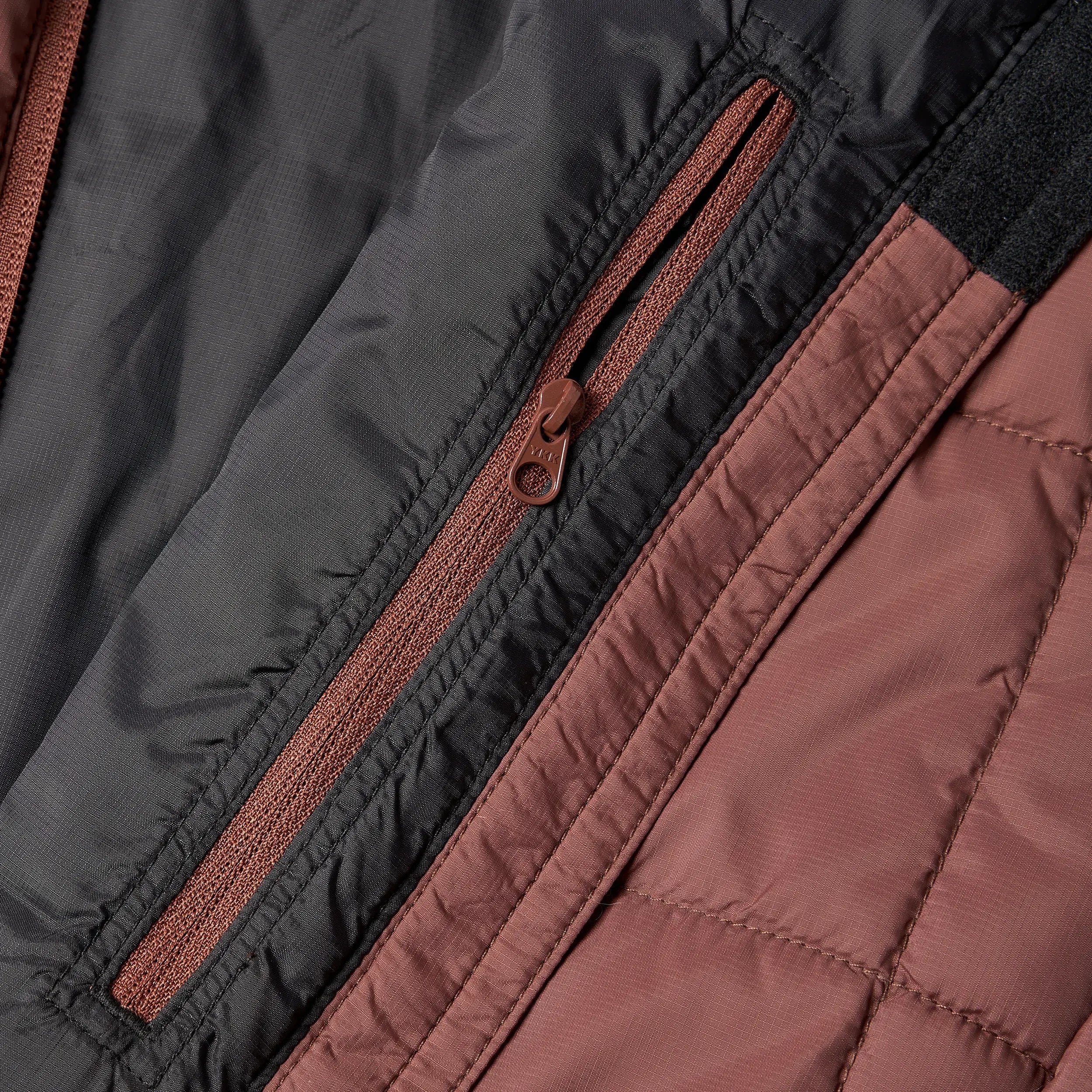 W's Seasonal Lightweight Insulated Jacket - Image 5