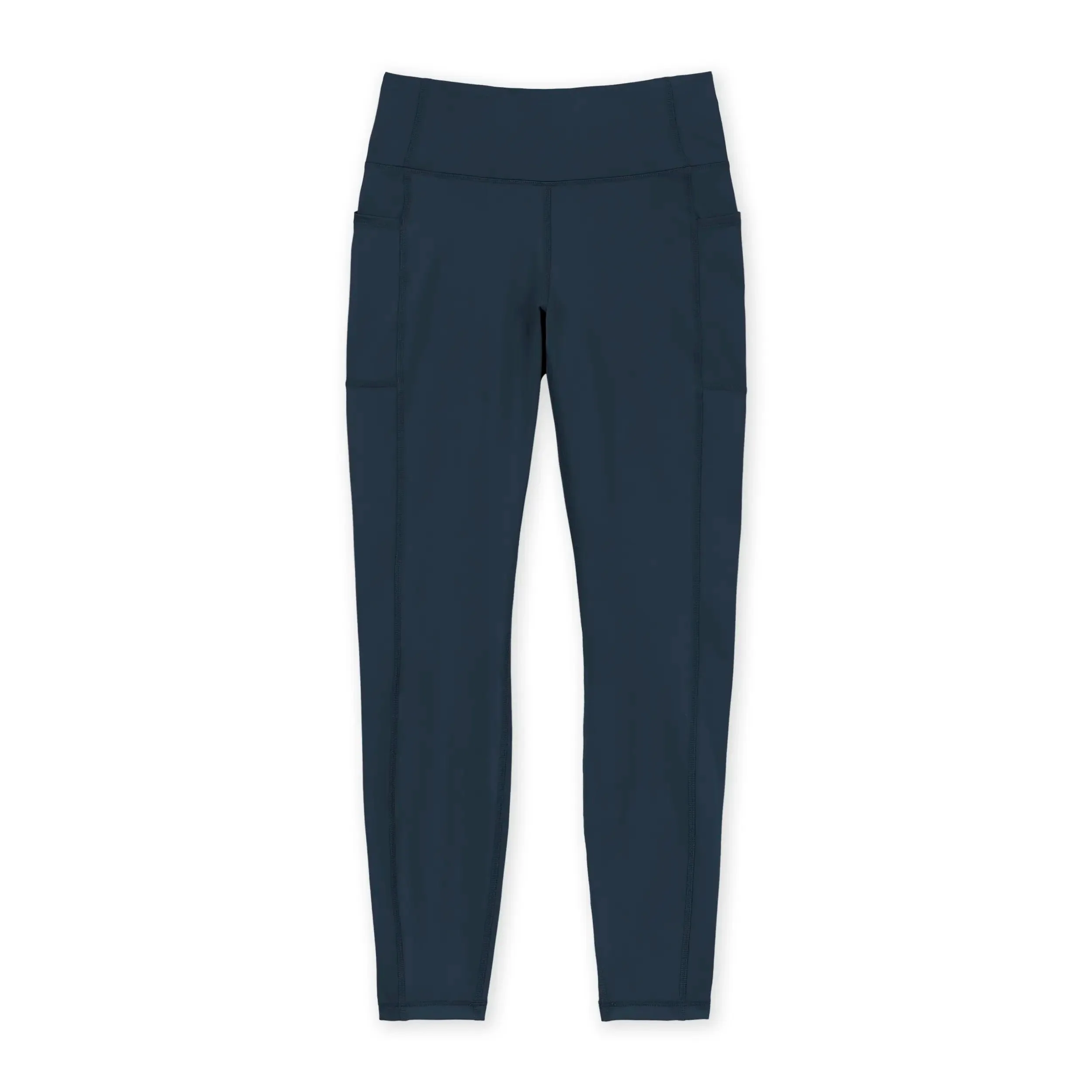 W's Summer Legging