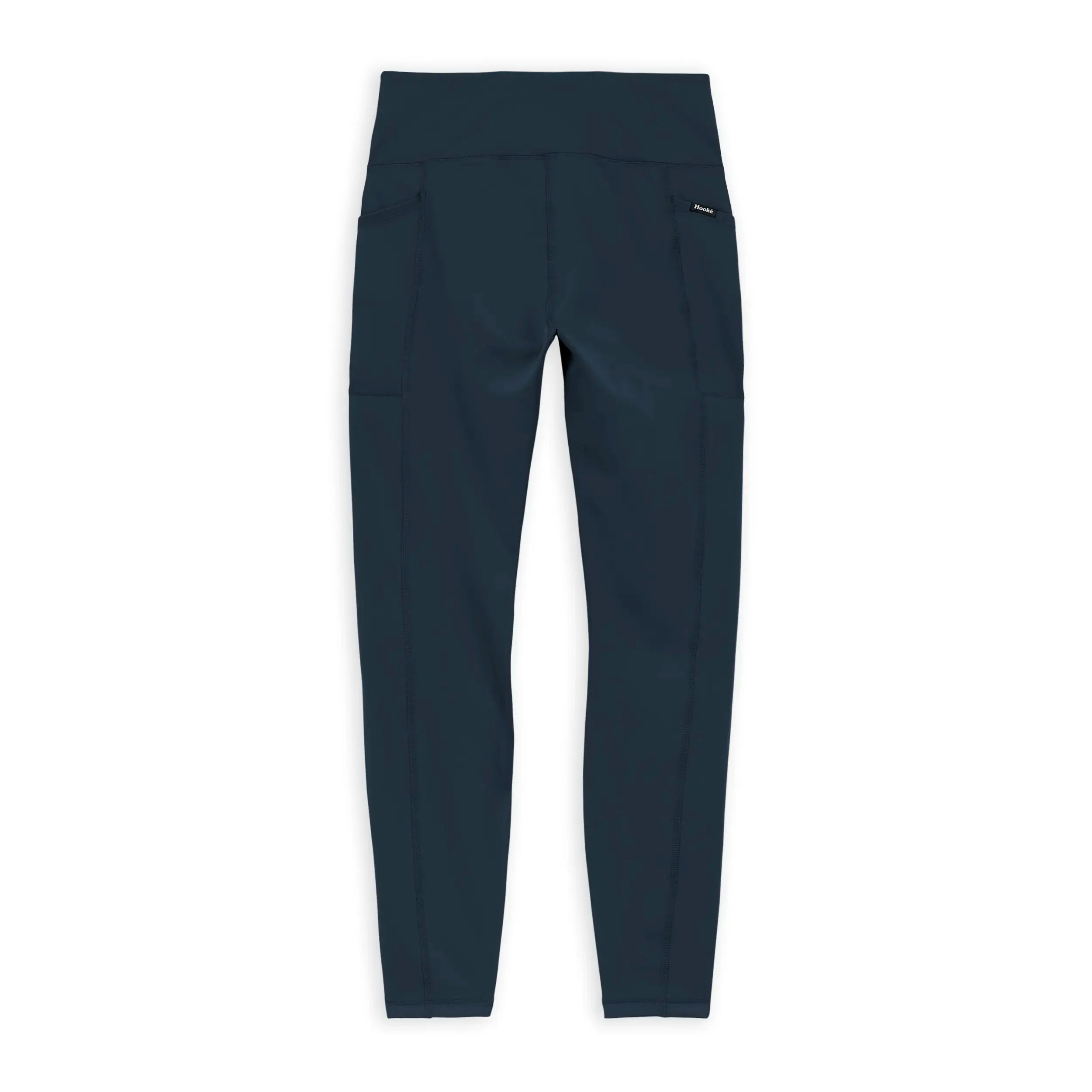 W's Summer Legging - Image 3