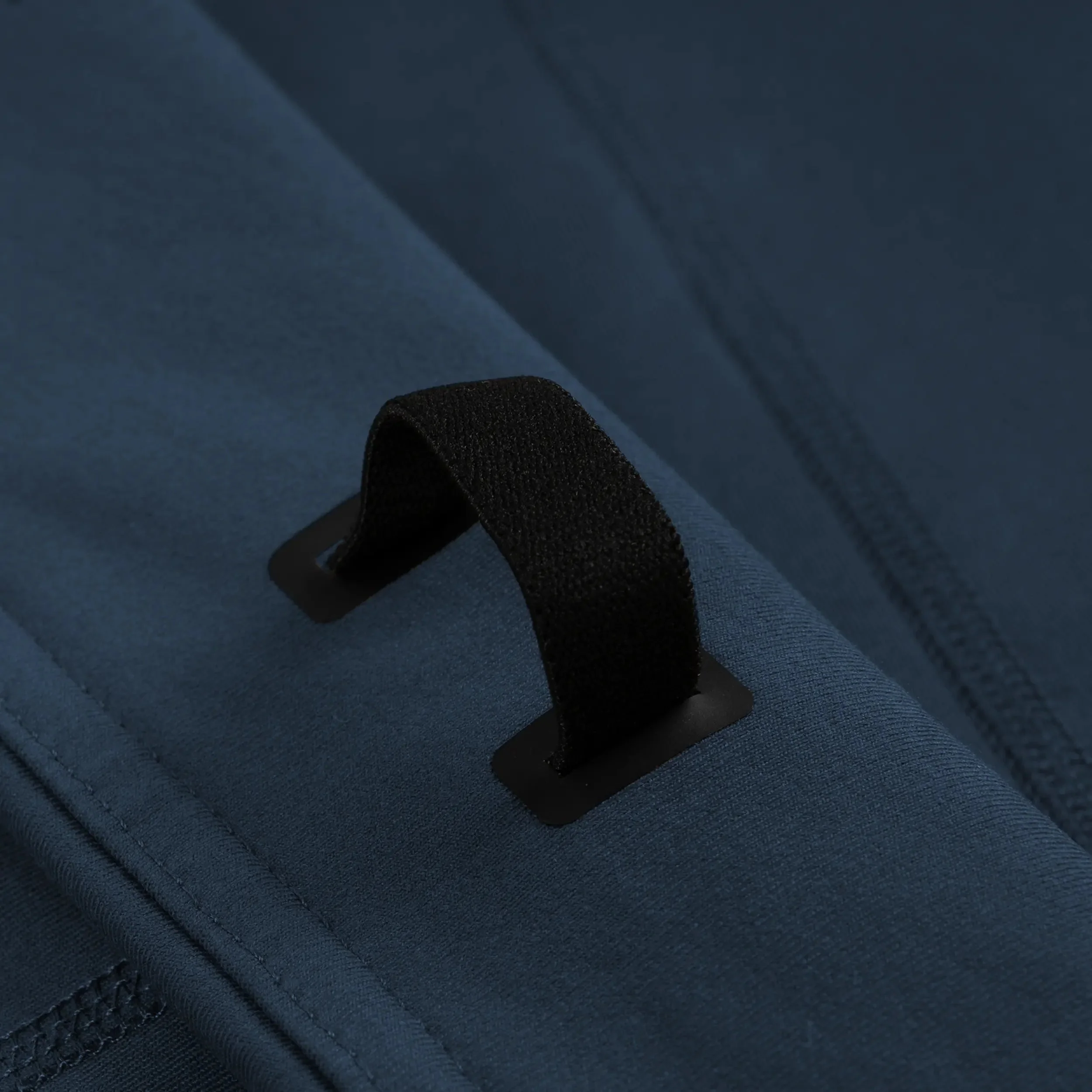 W's Summer Legging - Image 5