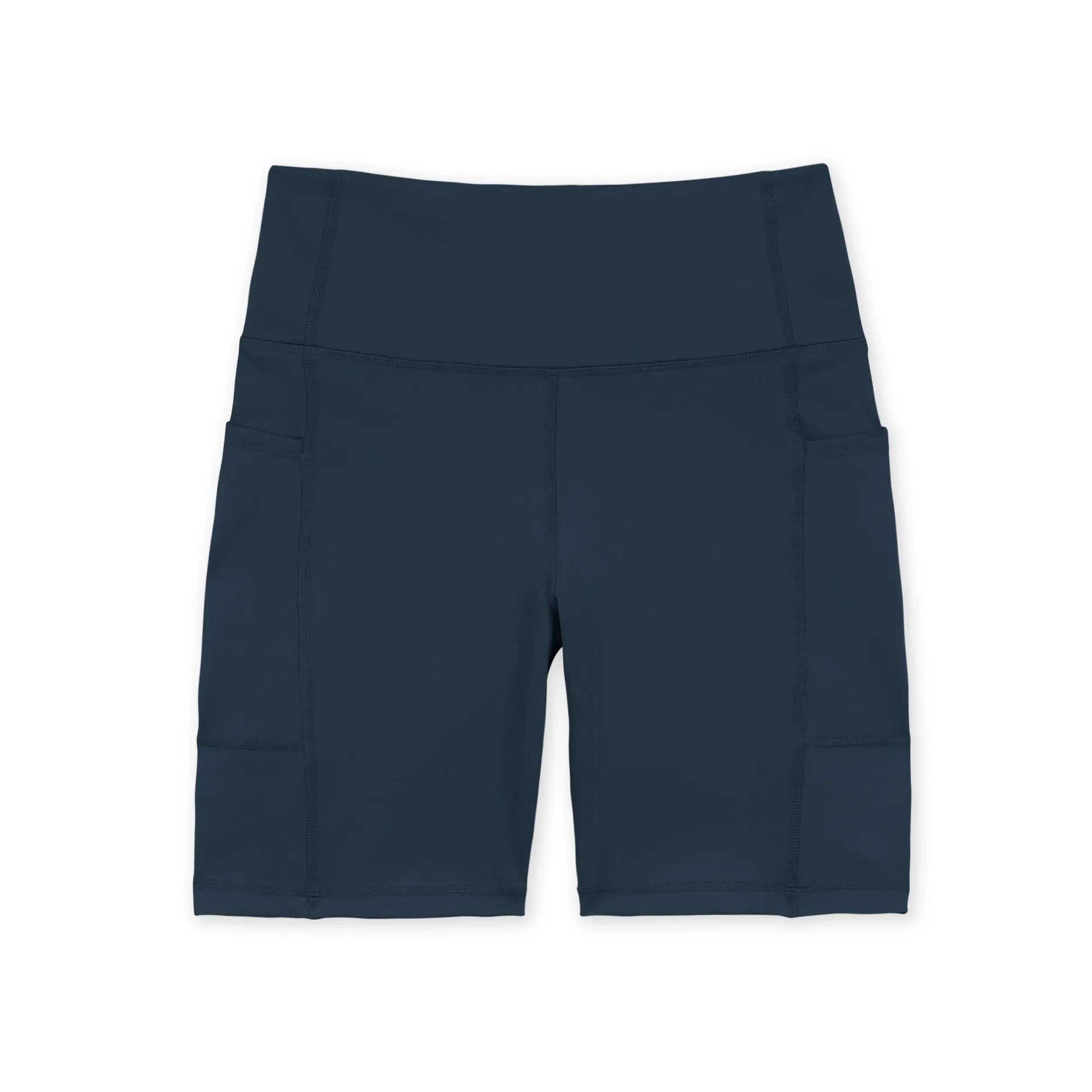 W's Summer Short Legging