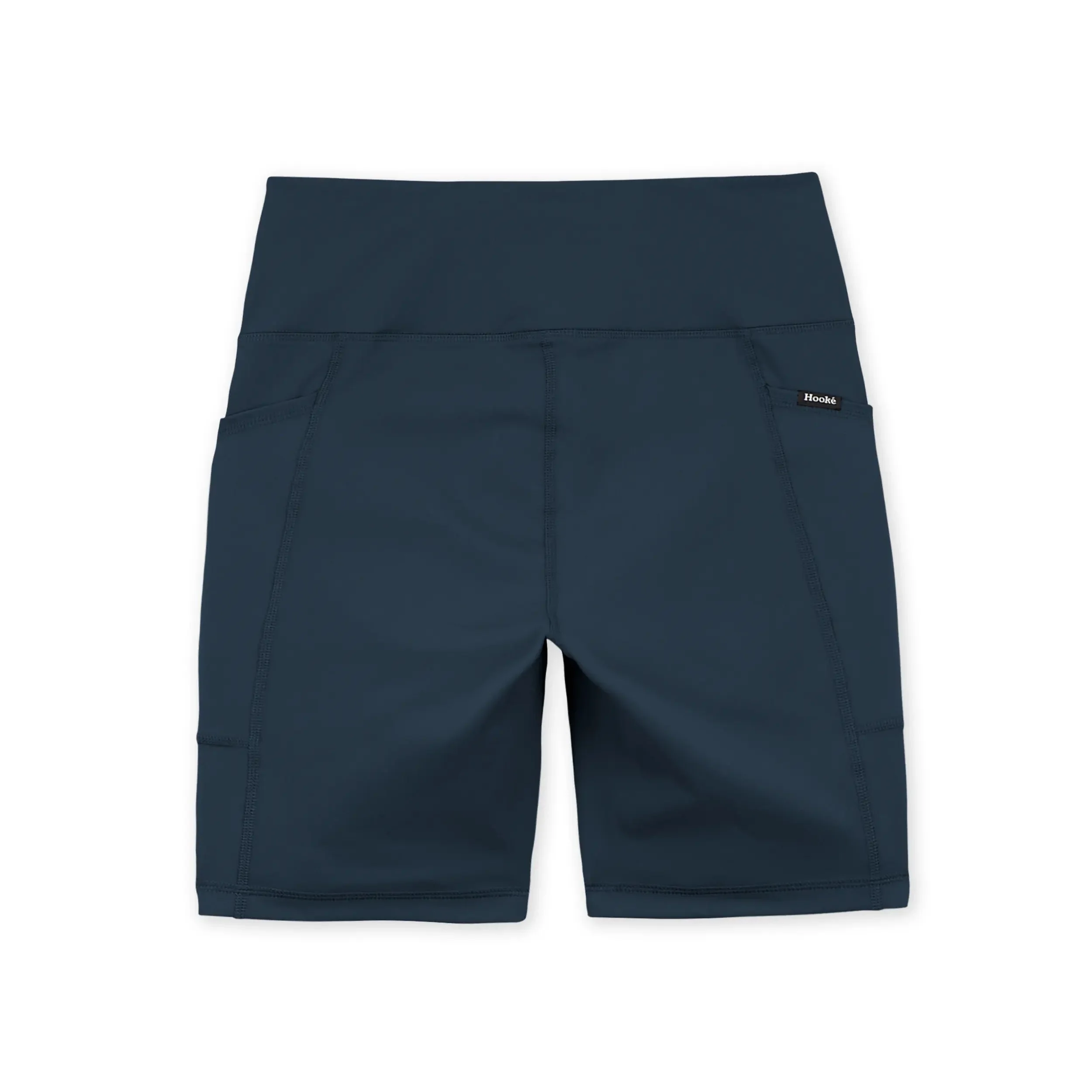 W's Summer Short Legging - Image 2