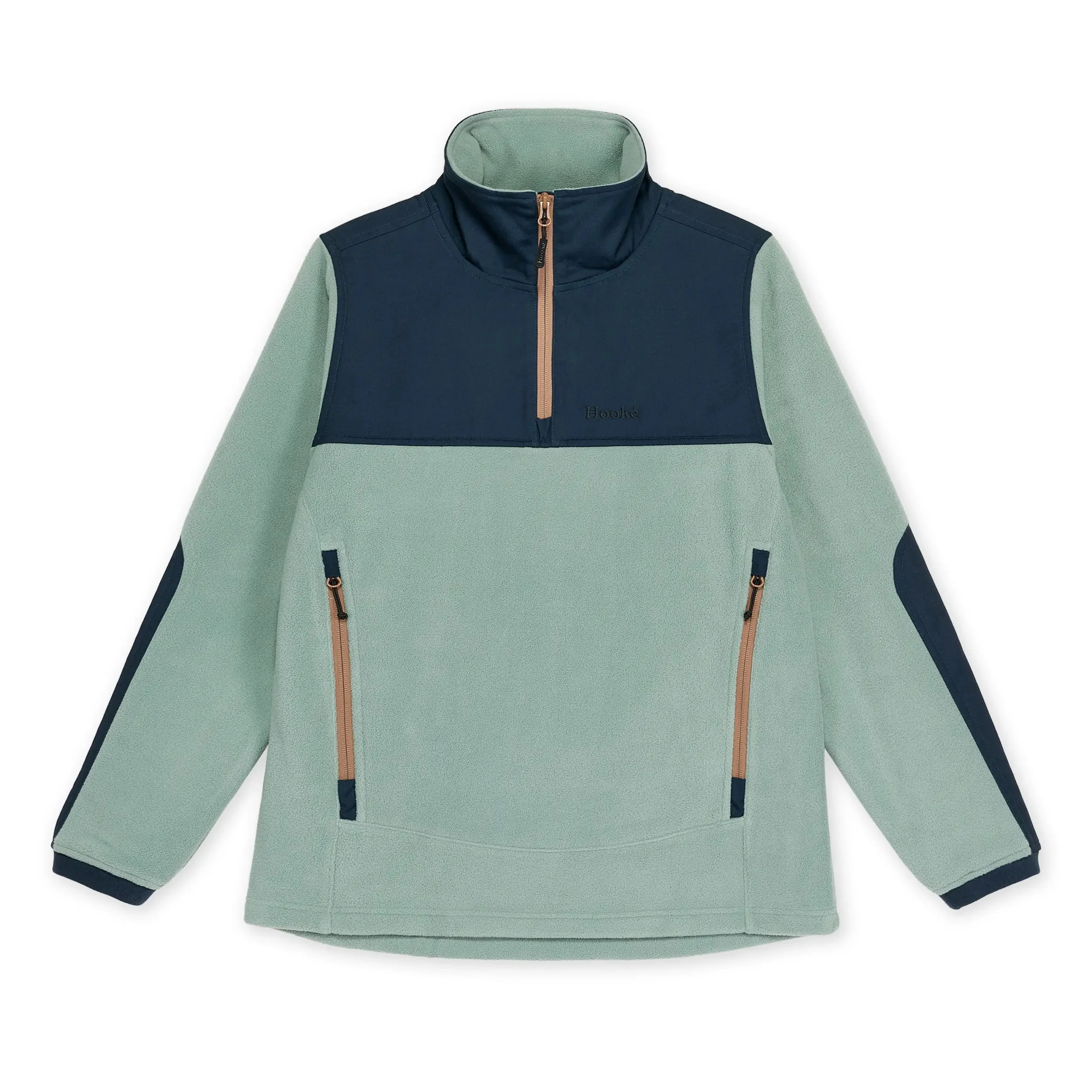 W's Tech Fleece