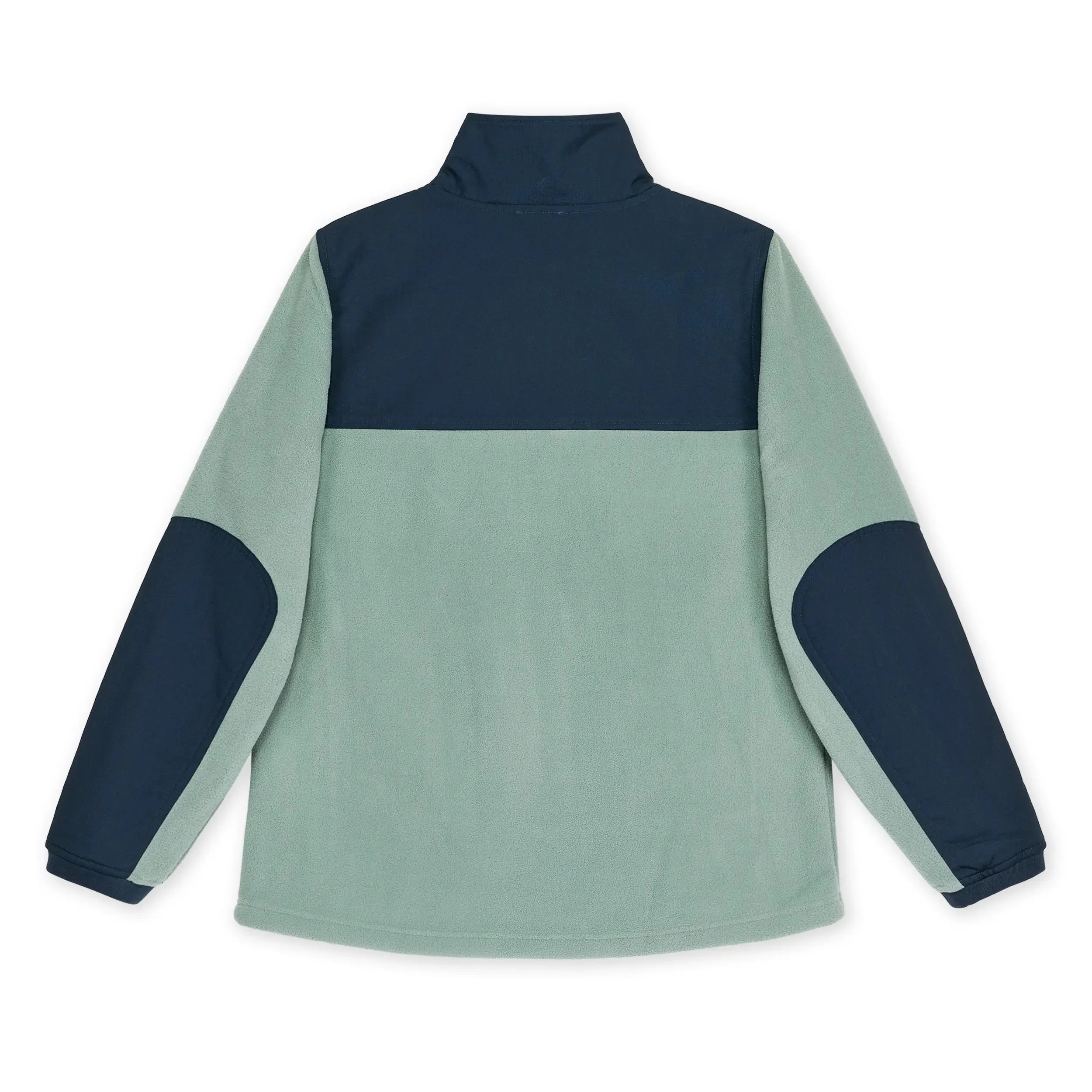 W's Tech Fleece - Image 2