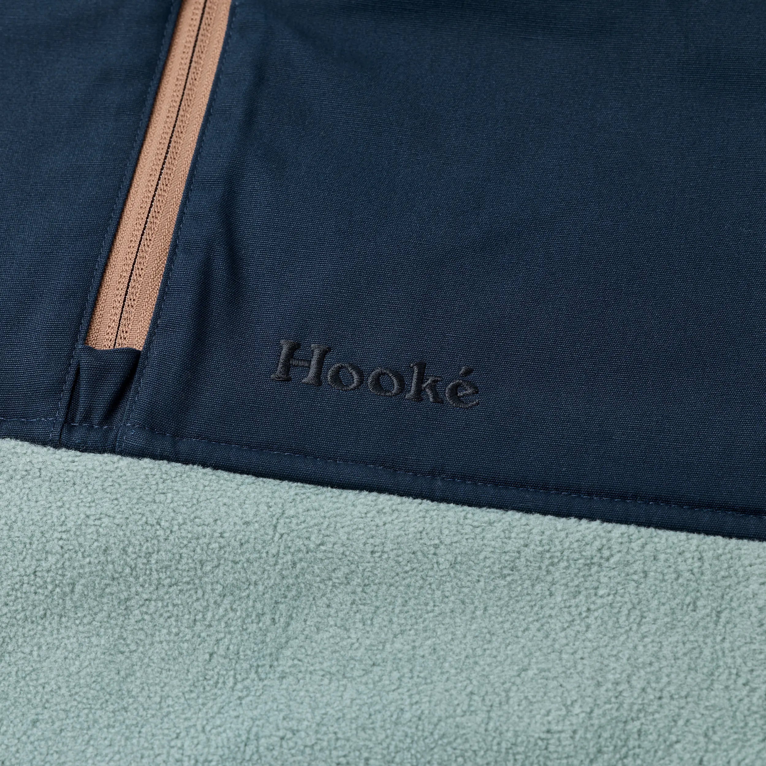 W's Tech Fleece - Image 3