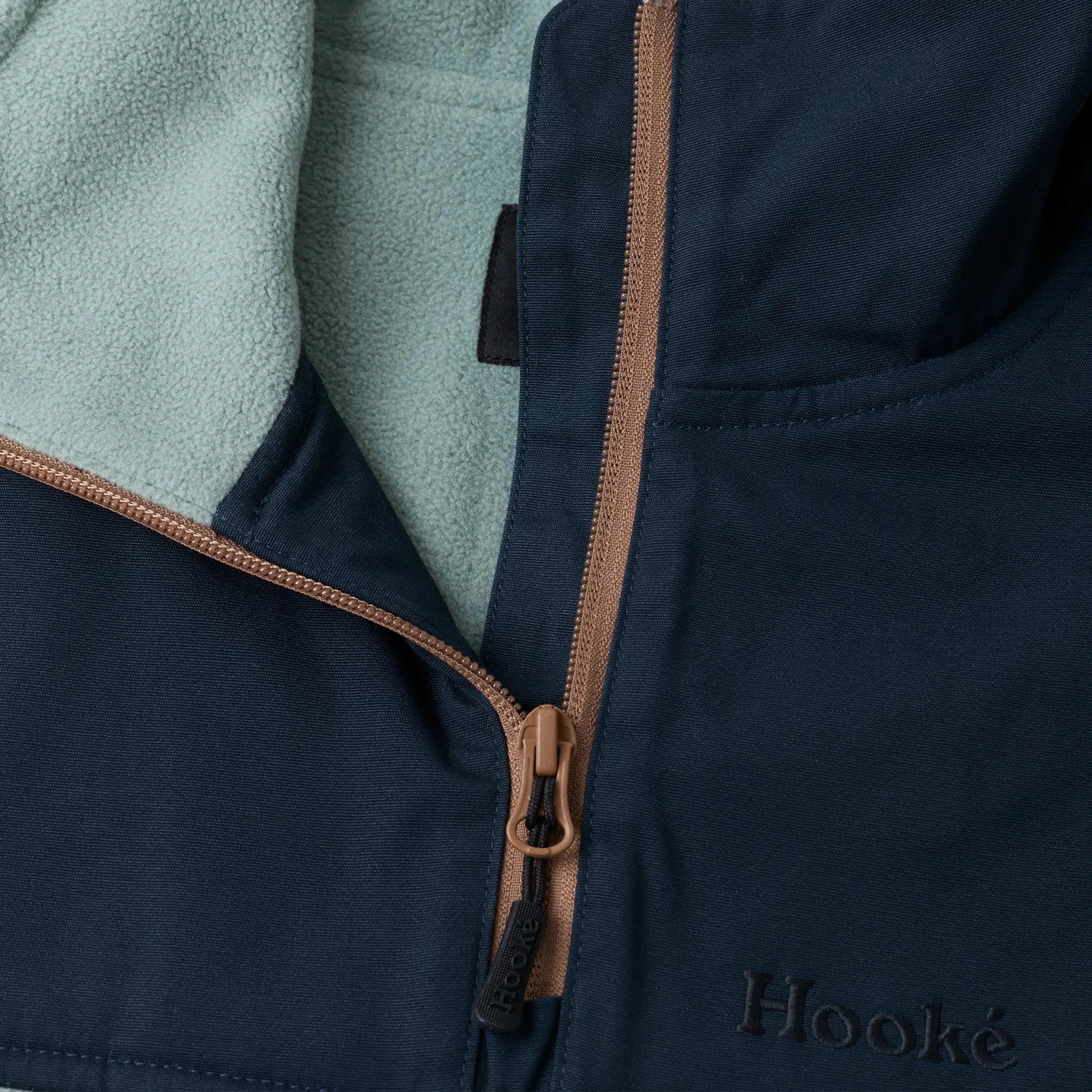 W's Tech Fleece - Image 4