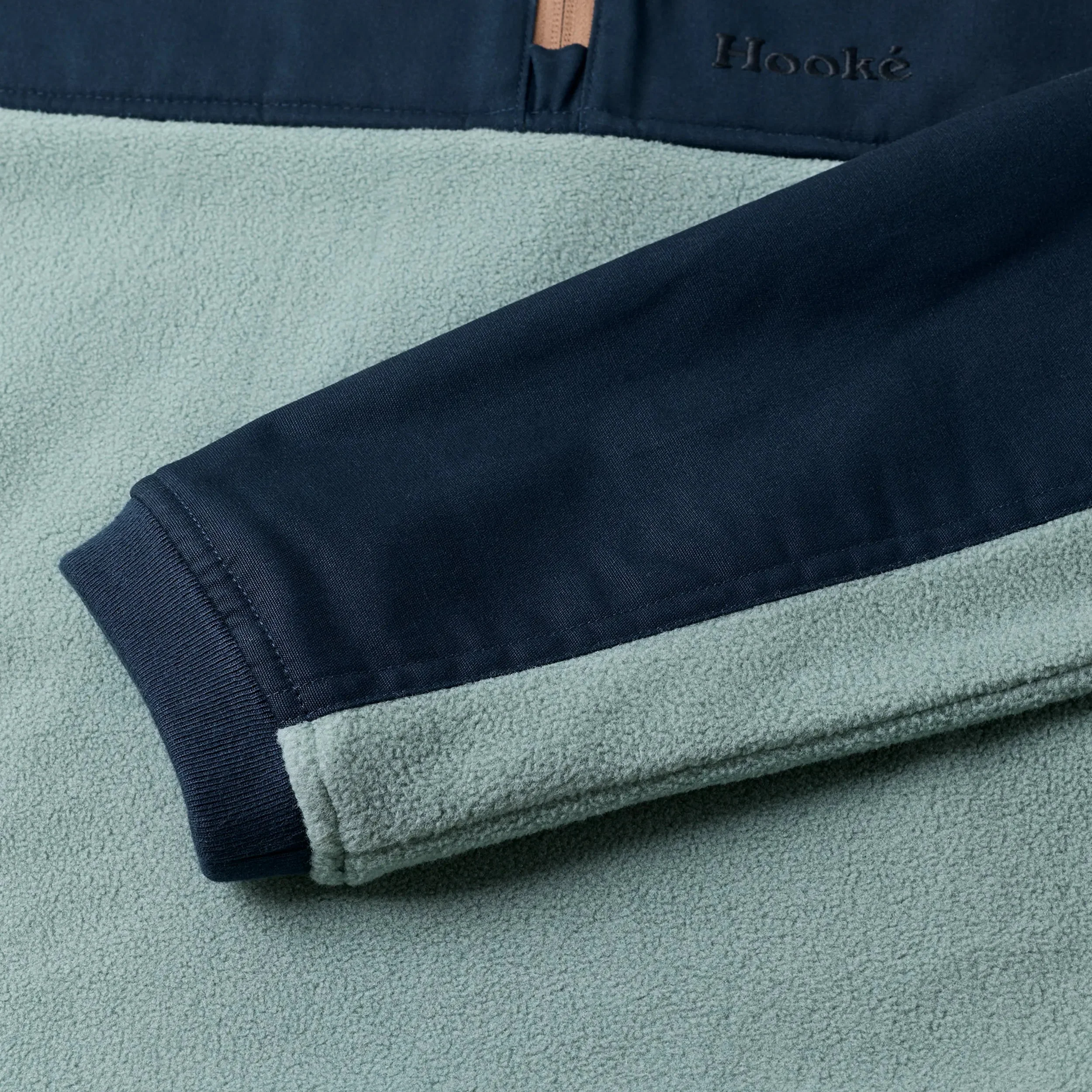 W's Tech Fleece - Image 5