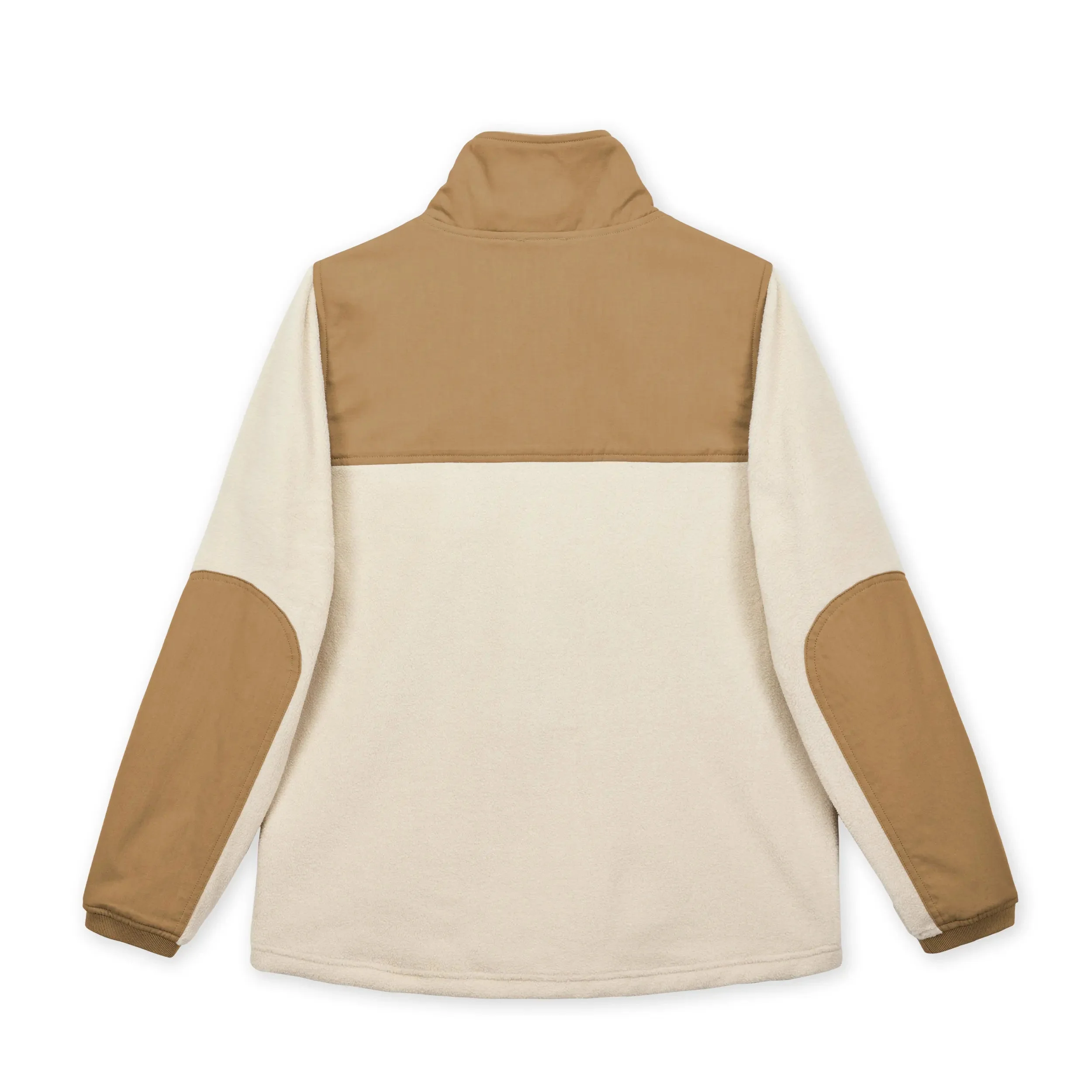 W's Tech Fleece - Image 2