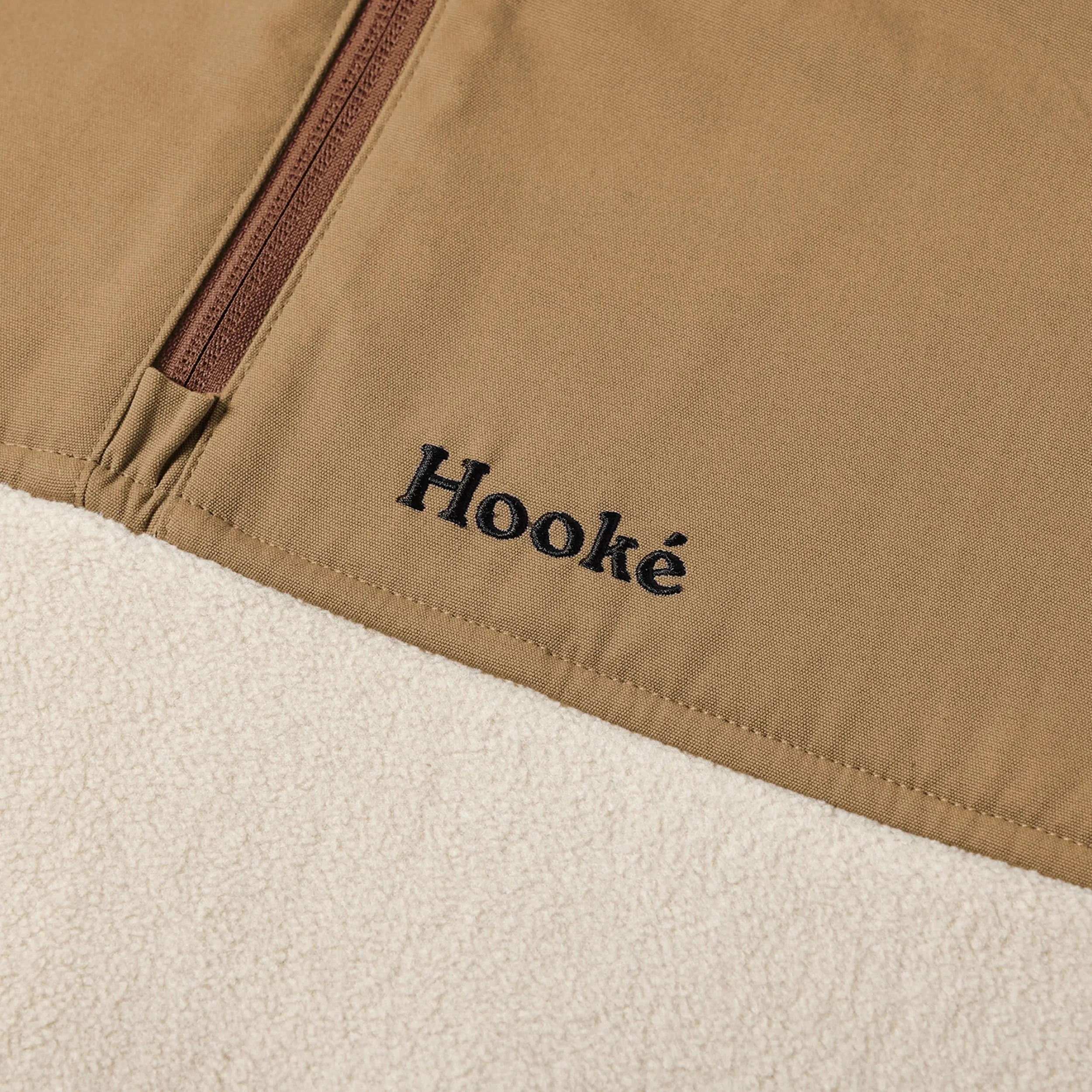 W's Tech Fleece - Image 3