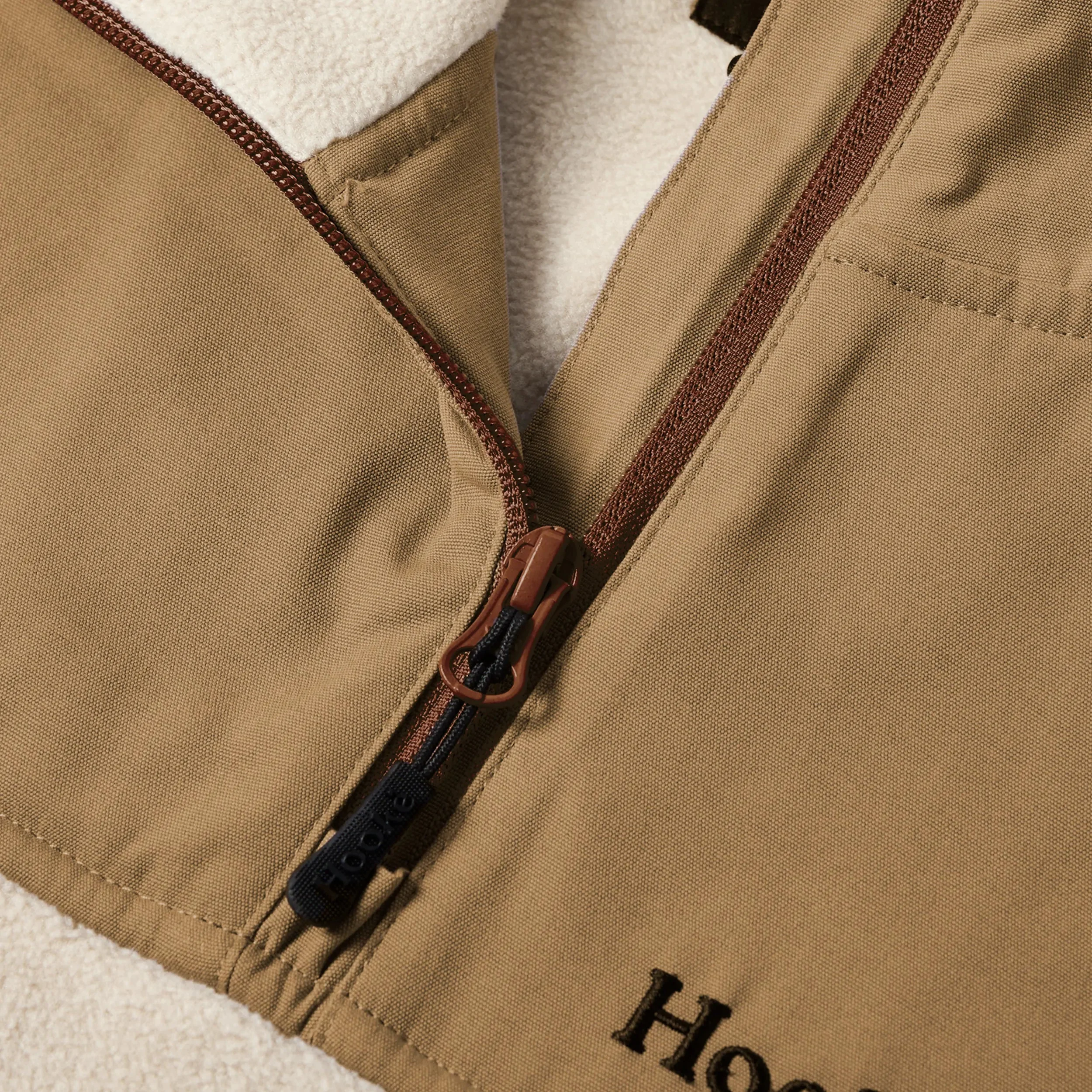 W's Tech Fleece - Image 4
