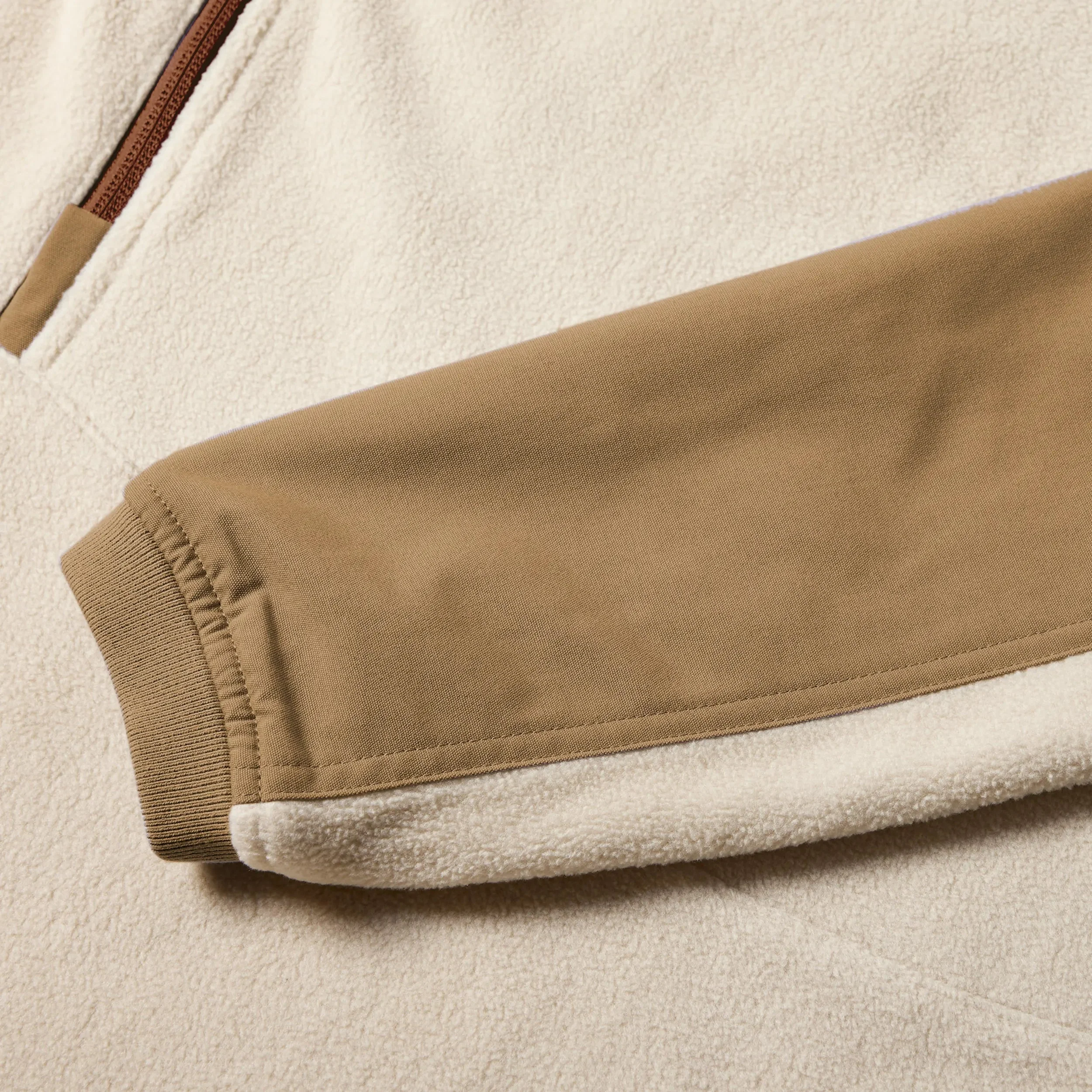W's Tech Fleece - Image 5