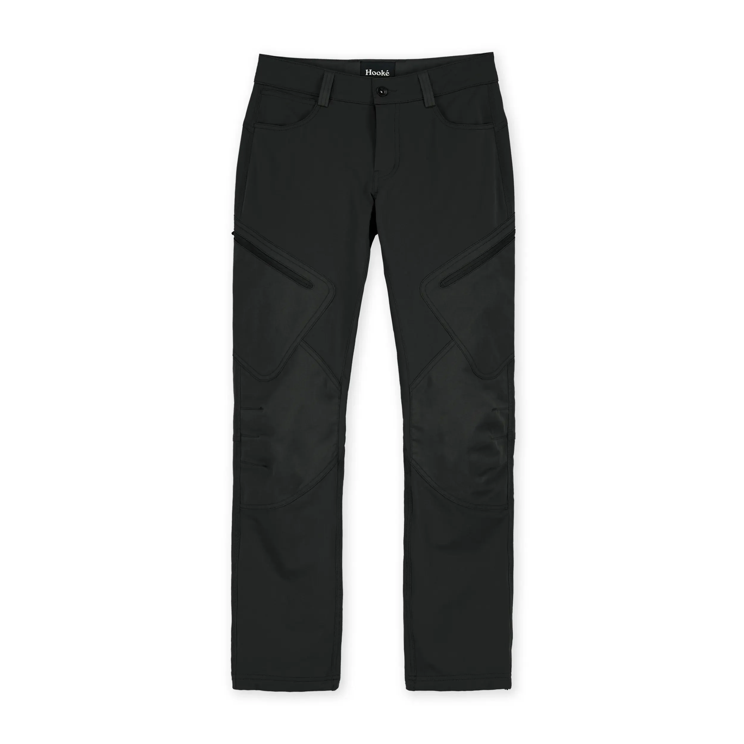 W's Trekking Pants
