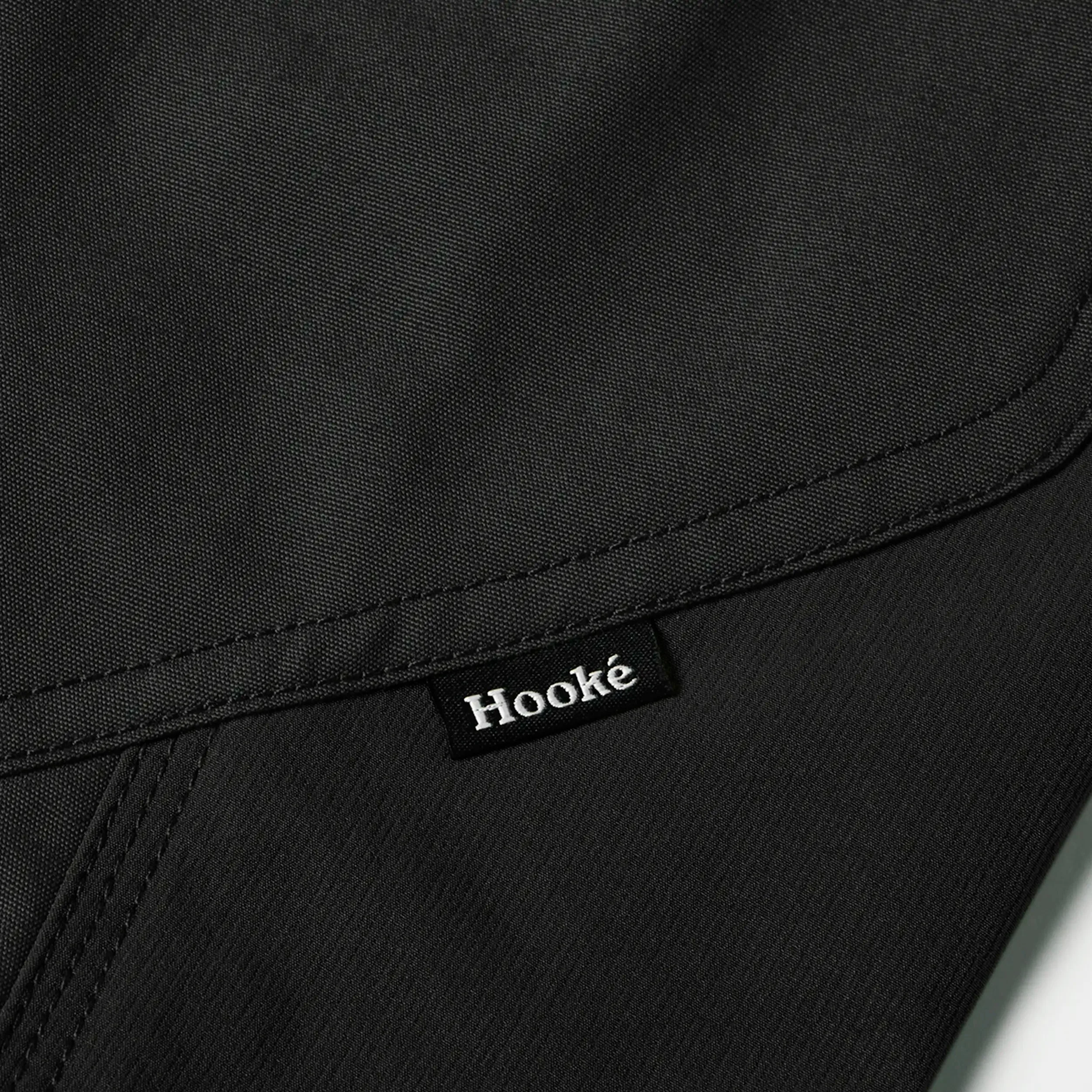 W's Trekking Pants - Image 3