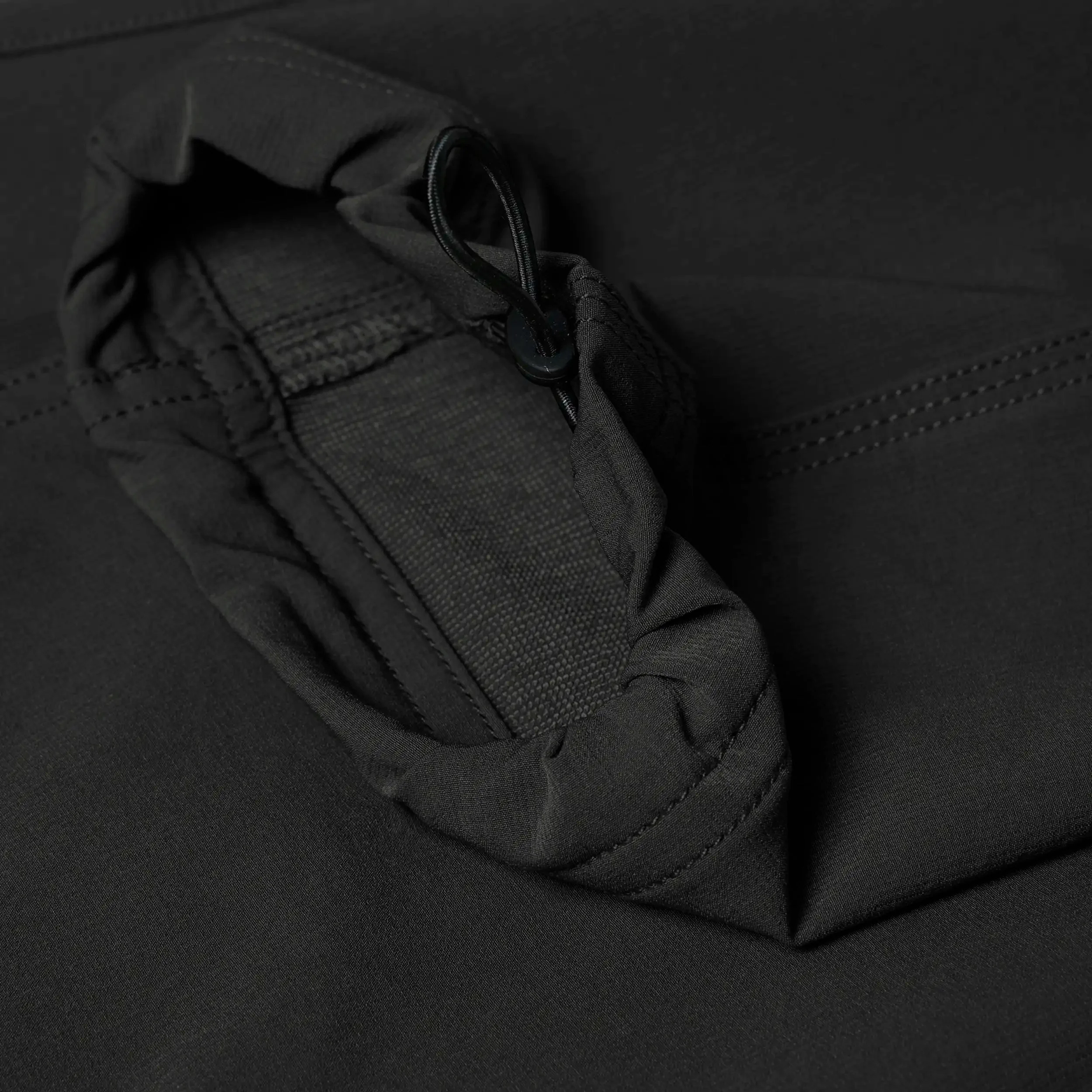 W's Trekking Pants - Image 4