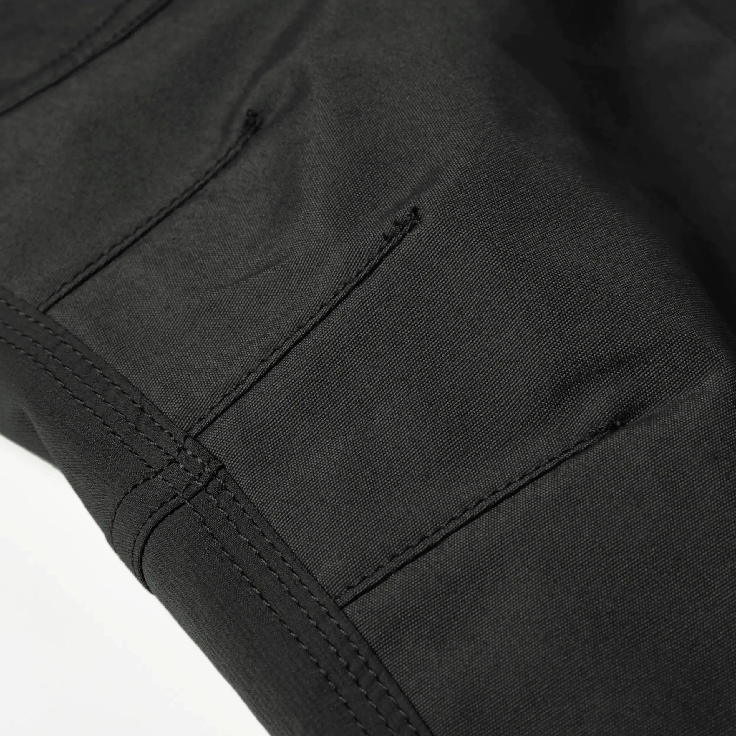 W's Trekking Pants - Image 5