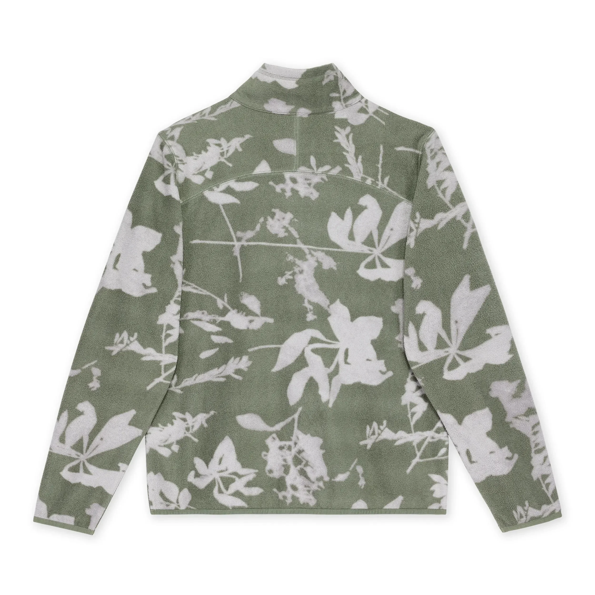 W's Valley Light Polar Fleece - Image 2
