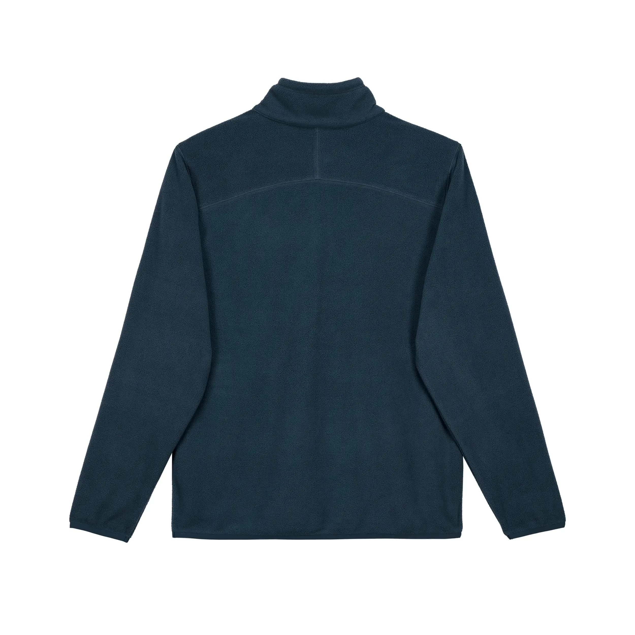 W's Valley Light Polar Fleece - Image 3