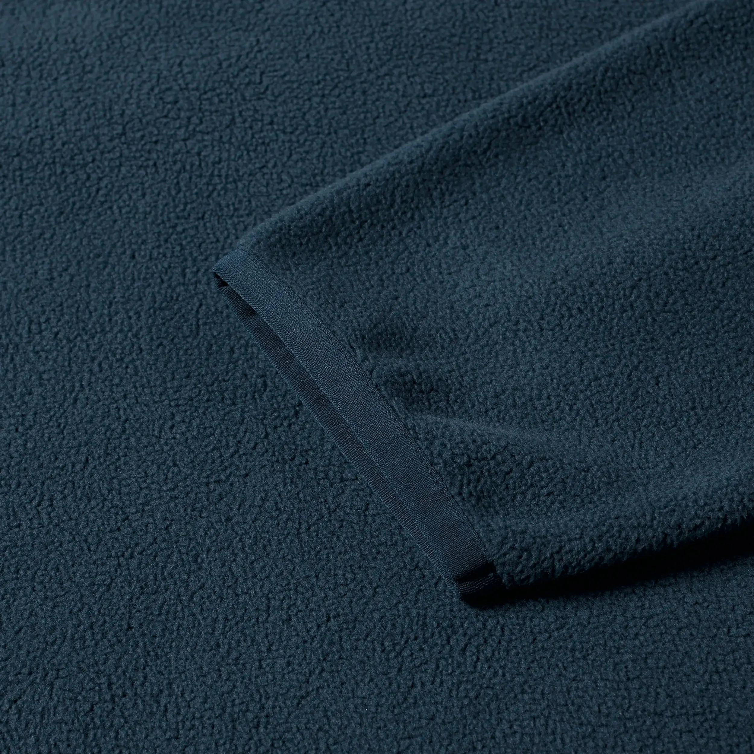 W's Valley Light Polar Fleece - Image 4