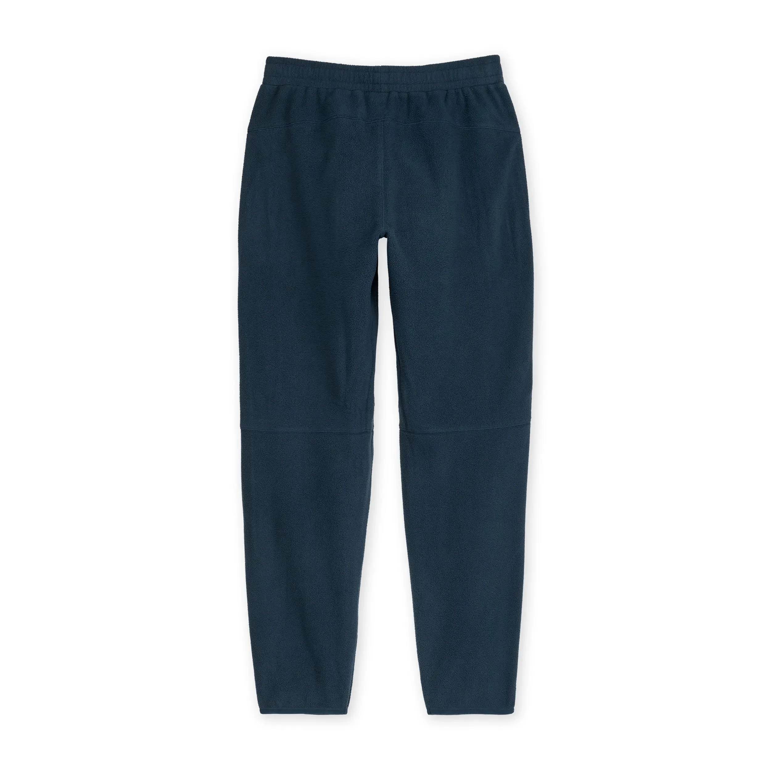 W's Valley Light Polar Fleece Pants - Image 3