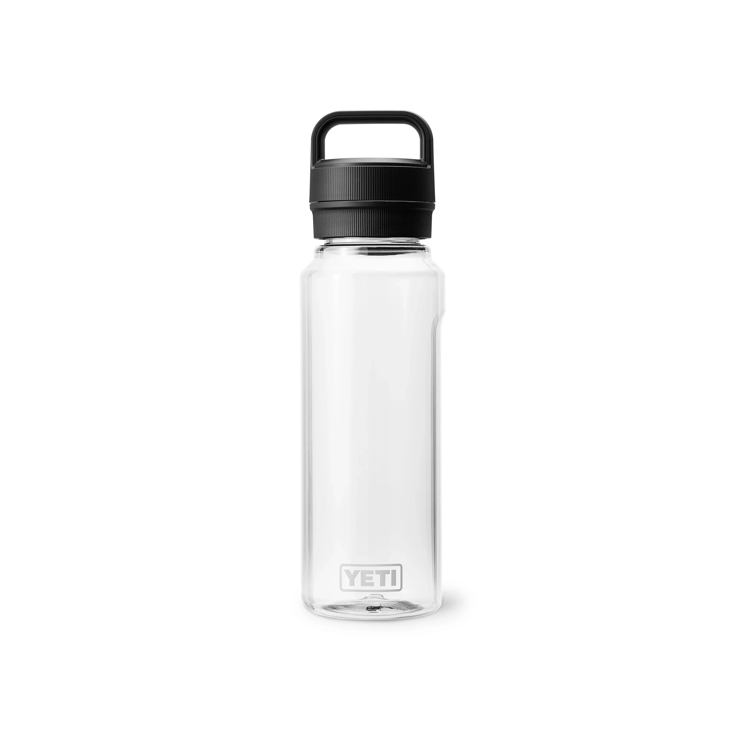 Yonder 1L Water Bottle