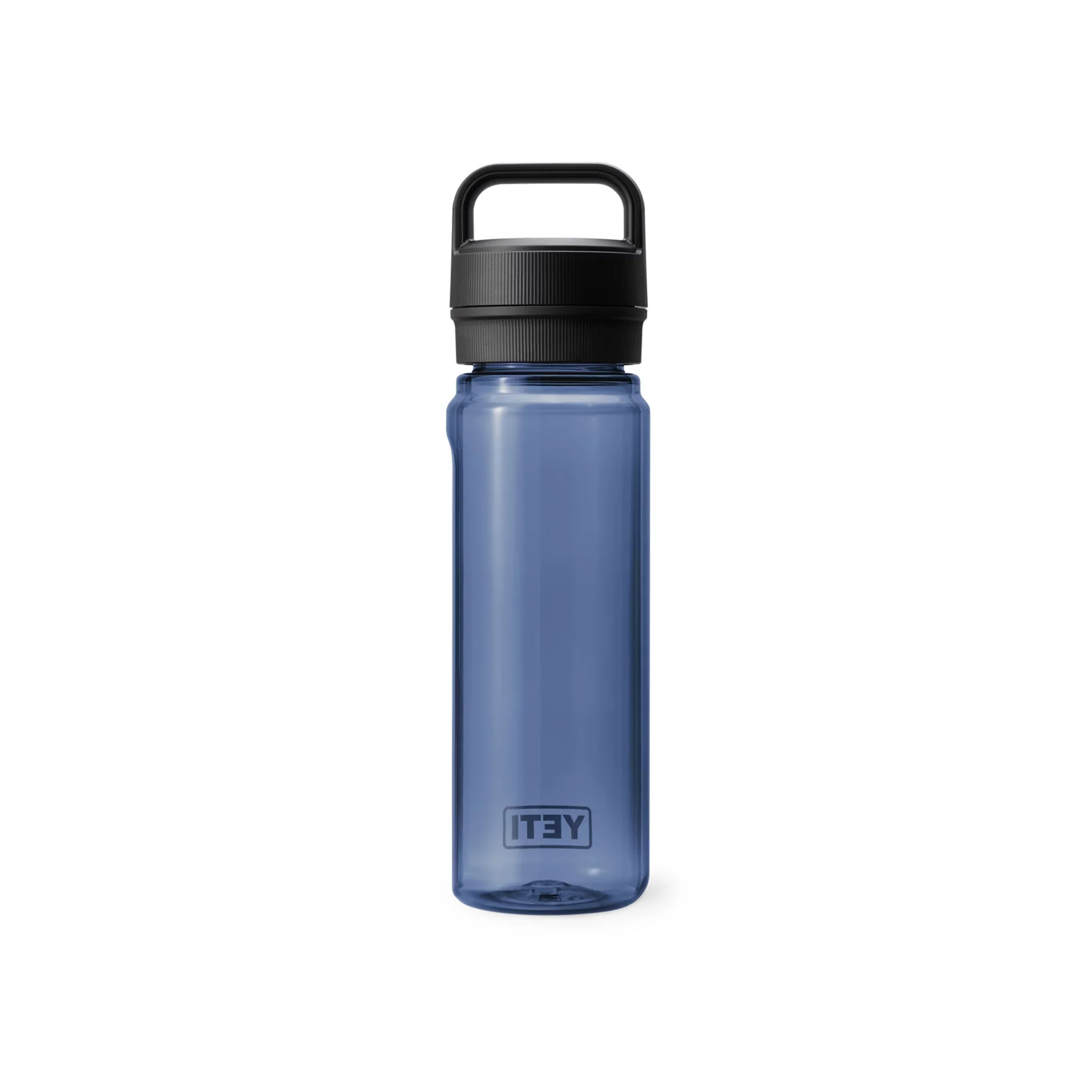 Yonder 1L Water Bottle - Image 2