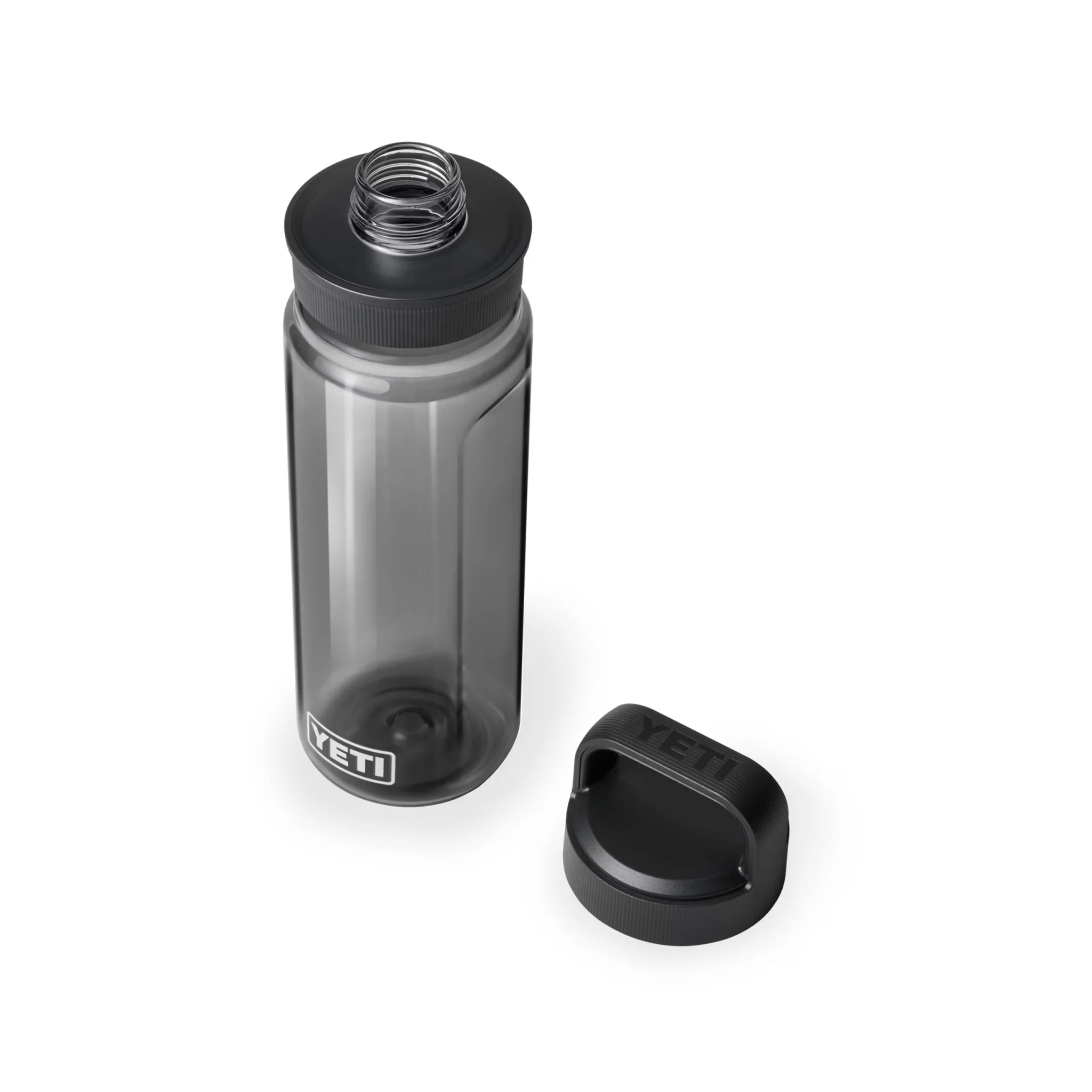 Yonder 750ml Water Bottle - Image 10