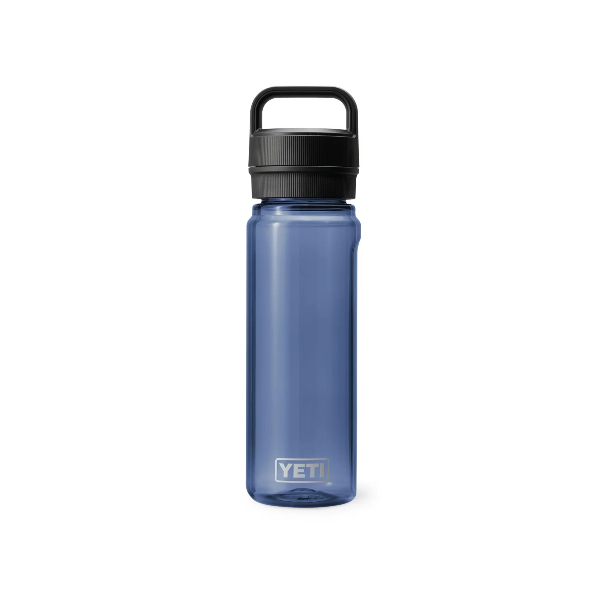 Yonder 750ml Water Bottle - Image 3